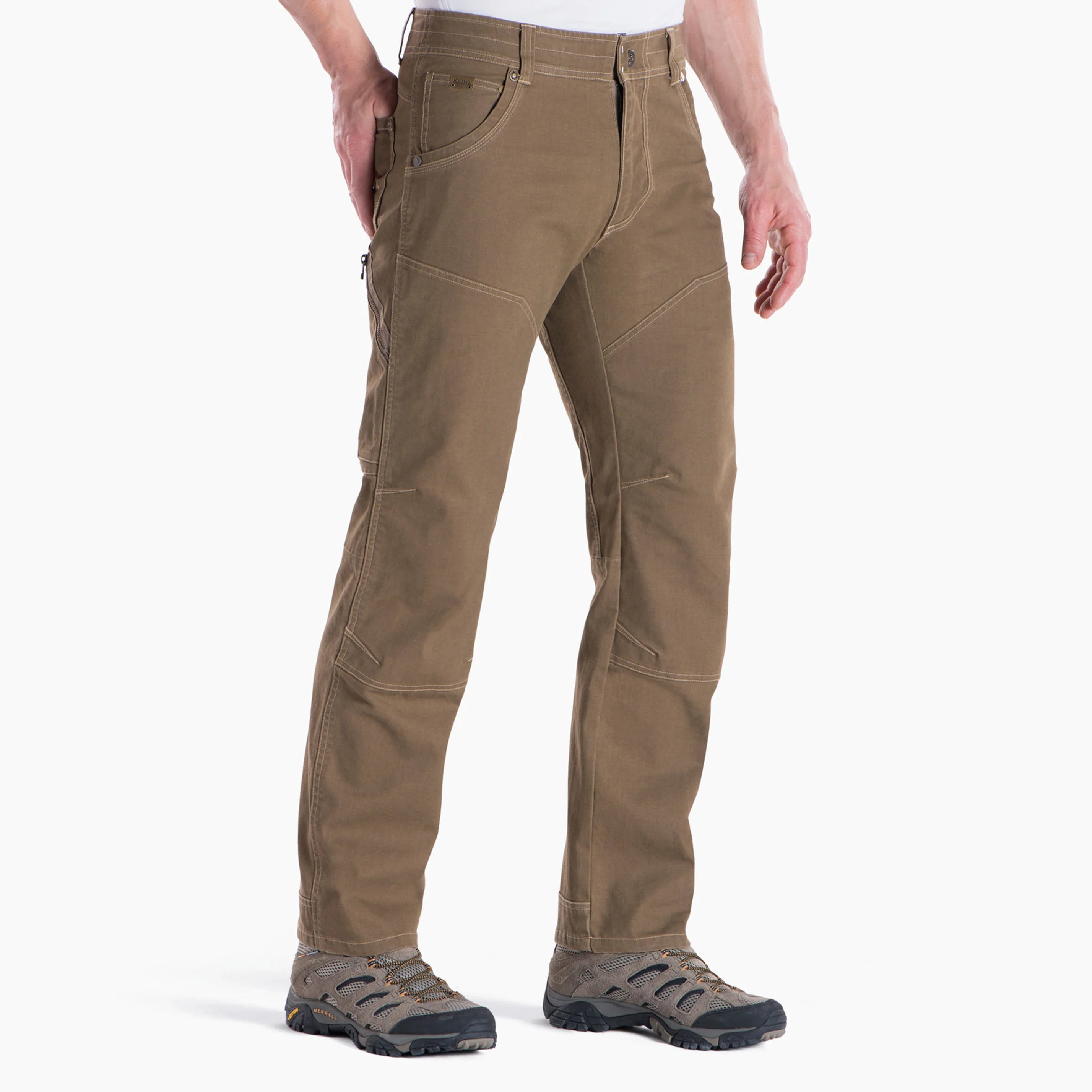 Men's The Law Pant