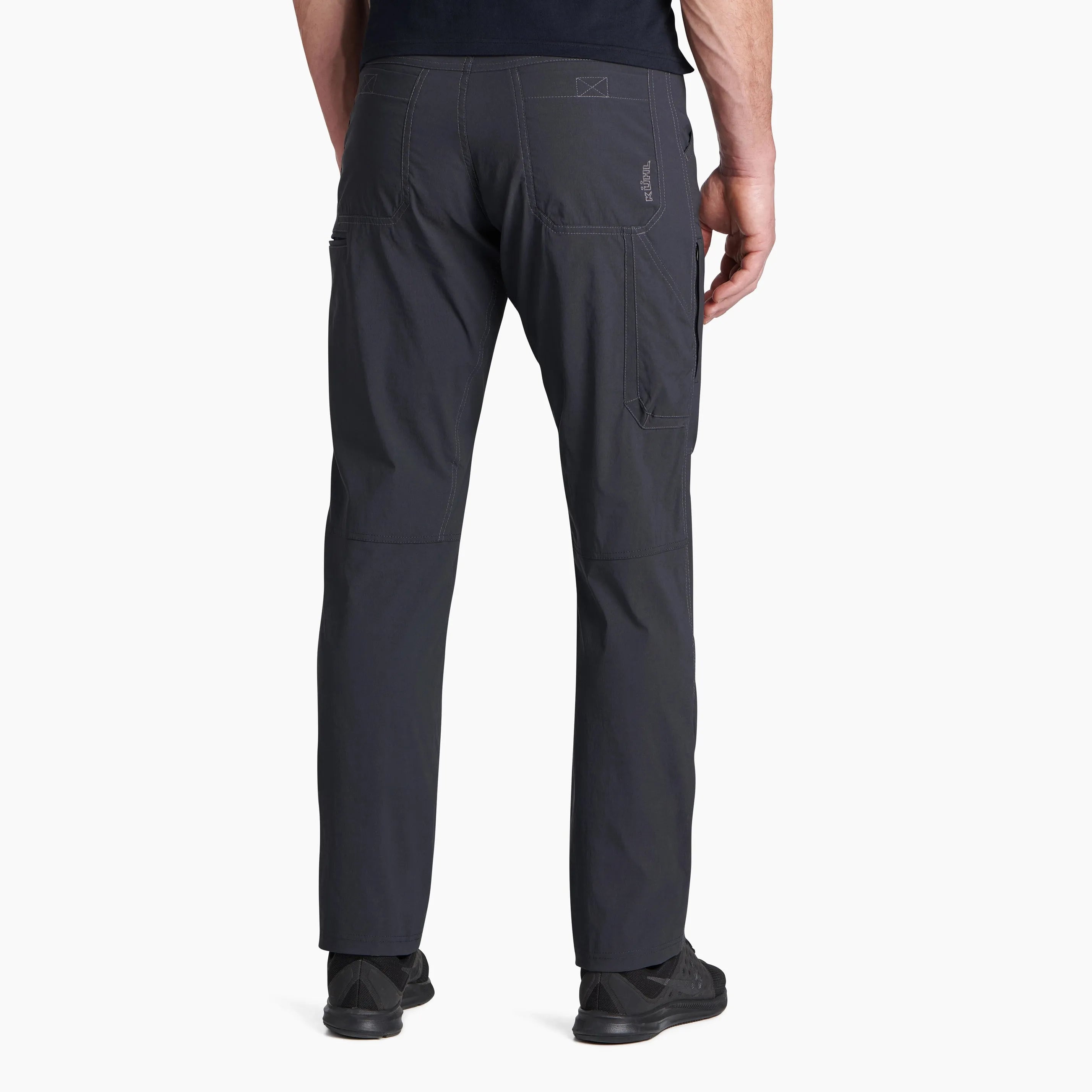 Men's Renegade Pant