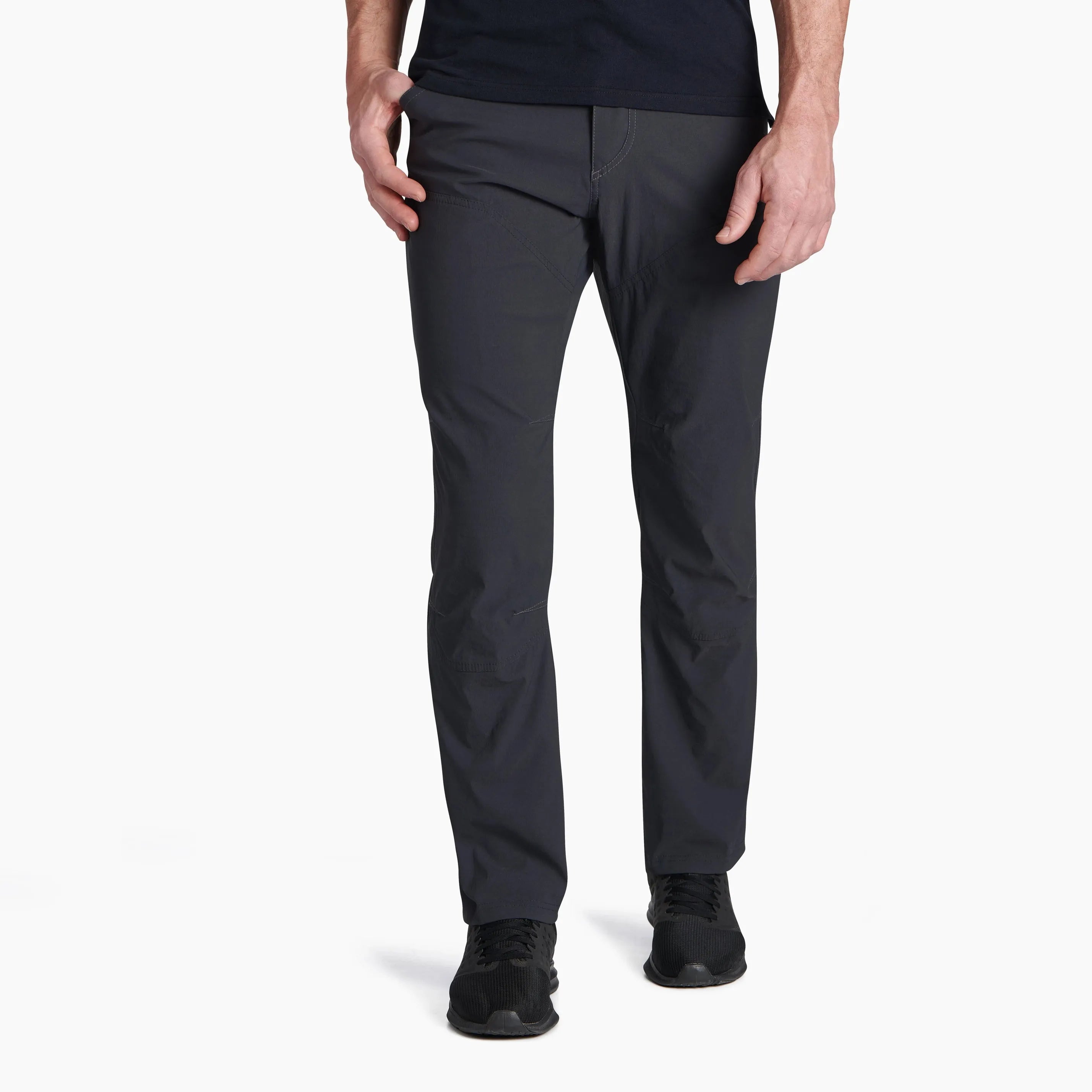 Men's Renegade Pant