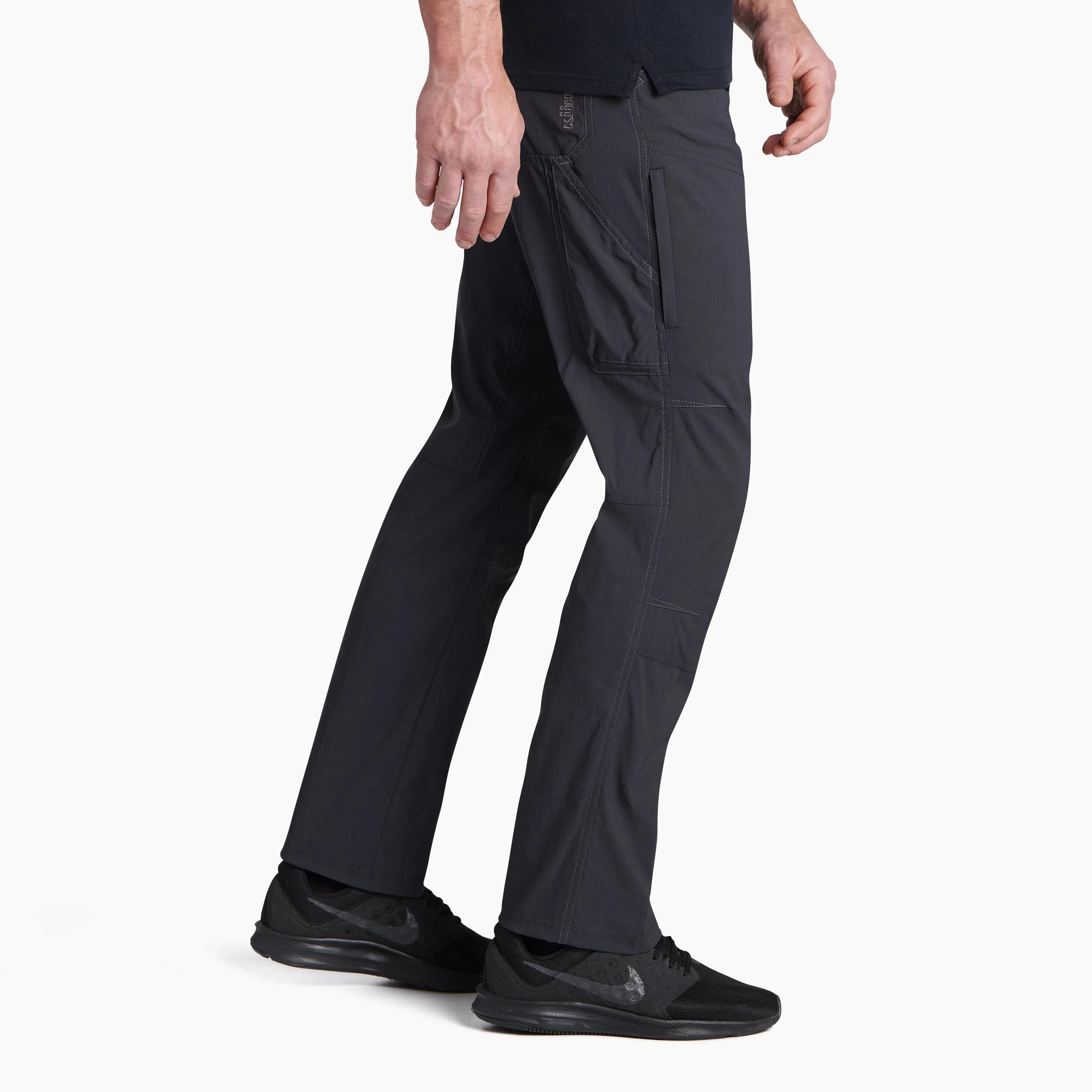 Men's Renegade Pant