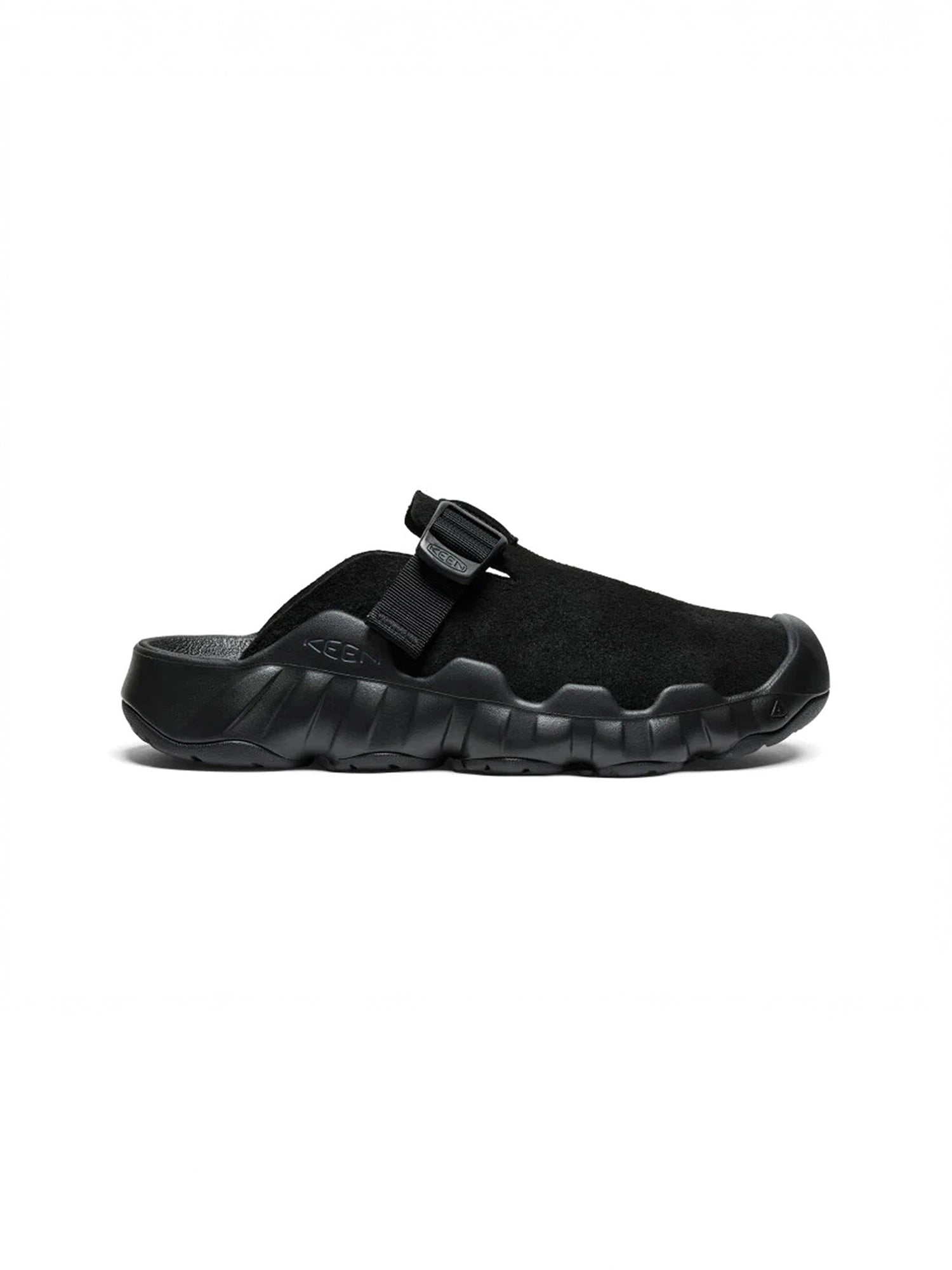color:black / black