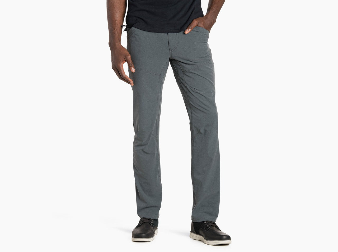 5166_ms_silencr_pant_carbon_front_pdp_photo.jpg