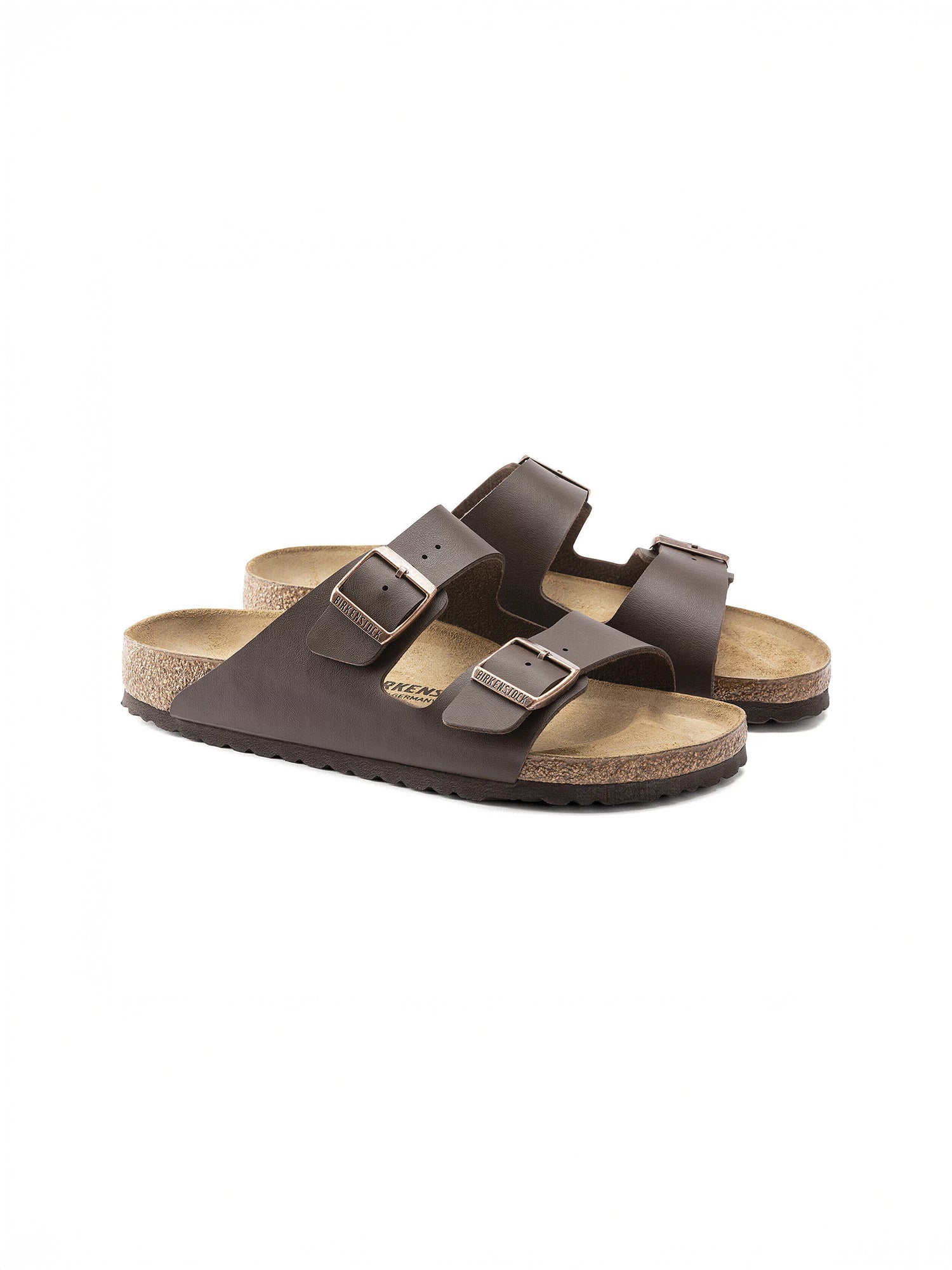 color:dark brown