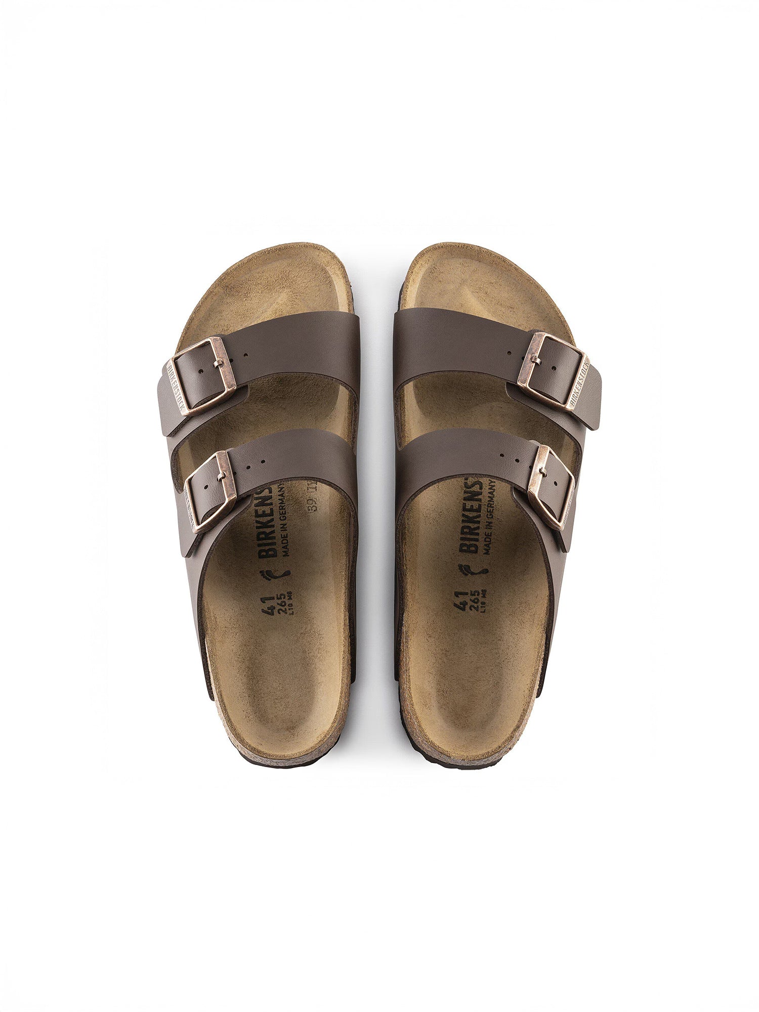 color:dark brown