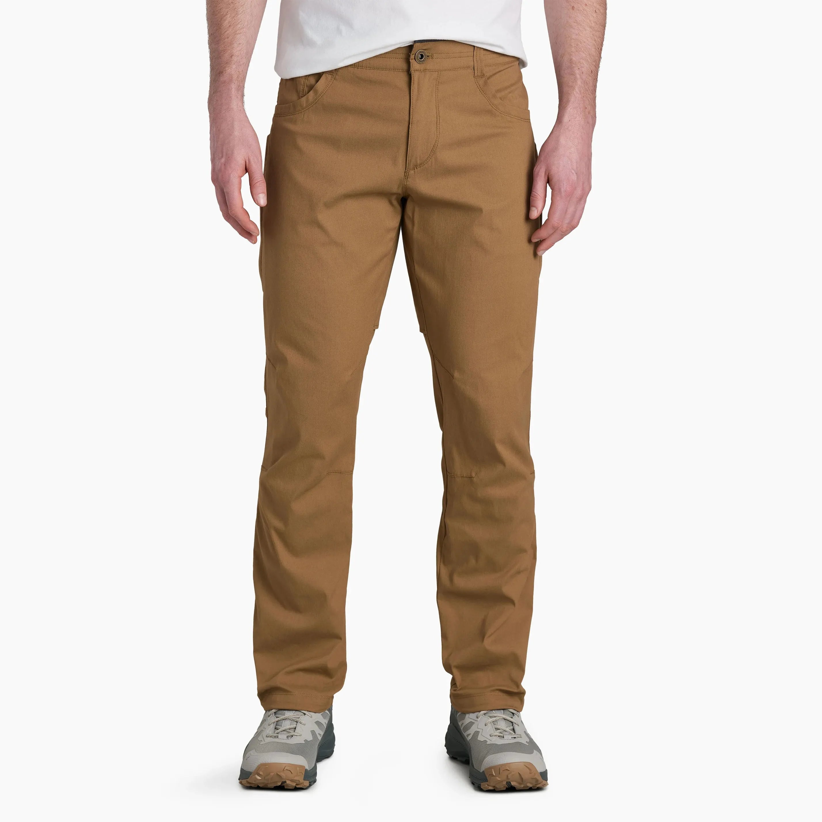 Men's Resistor Air Pant