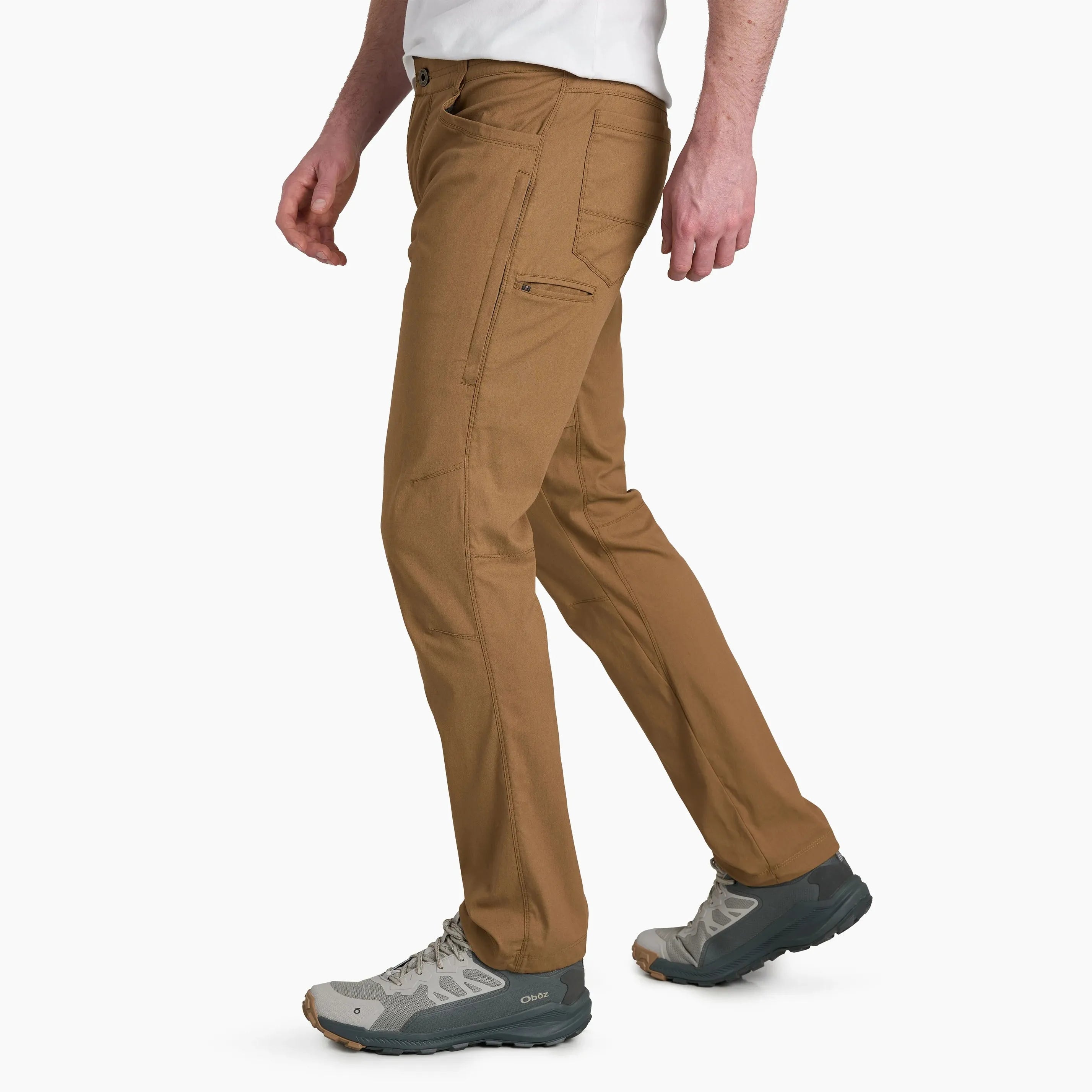 Men's Resistor Air Pant