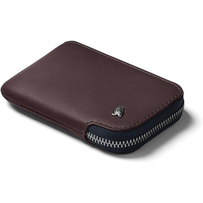 Card Pocket