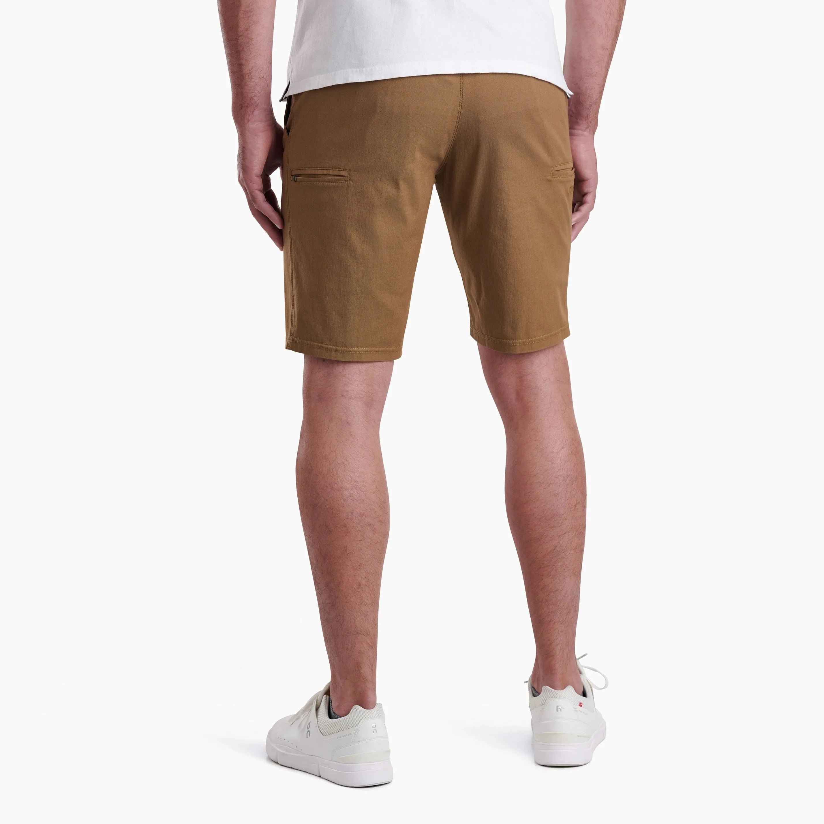 Men's Resistor Lite Chino Short
