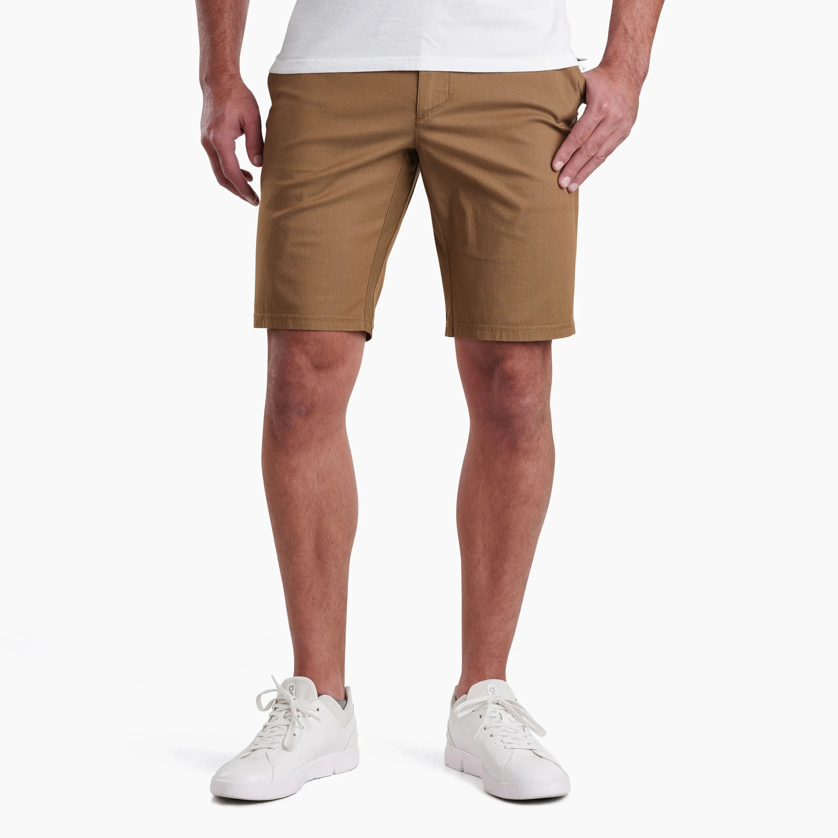 Men's Resistor Lite Chino Short