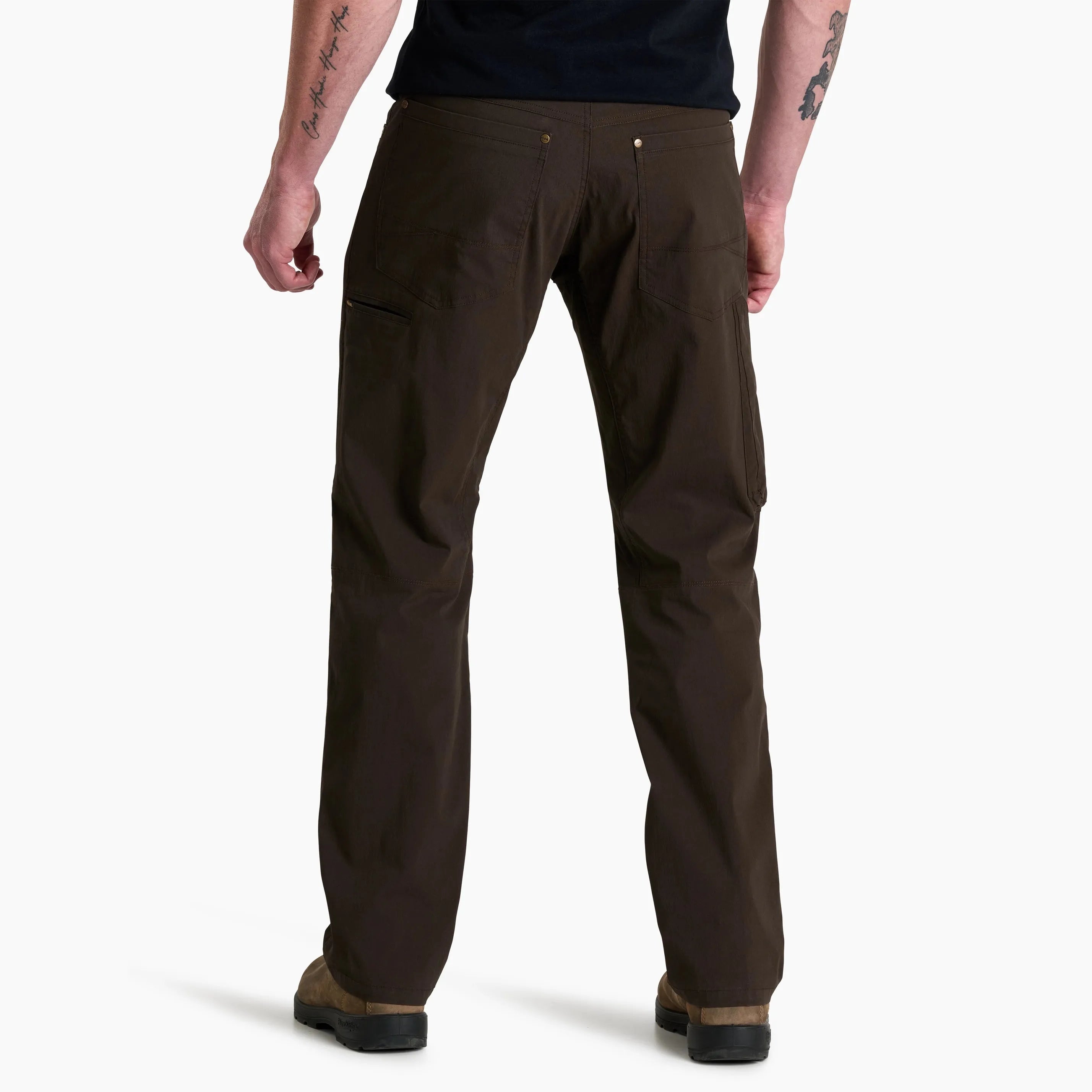 Men's Revolvr Pant
