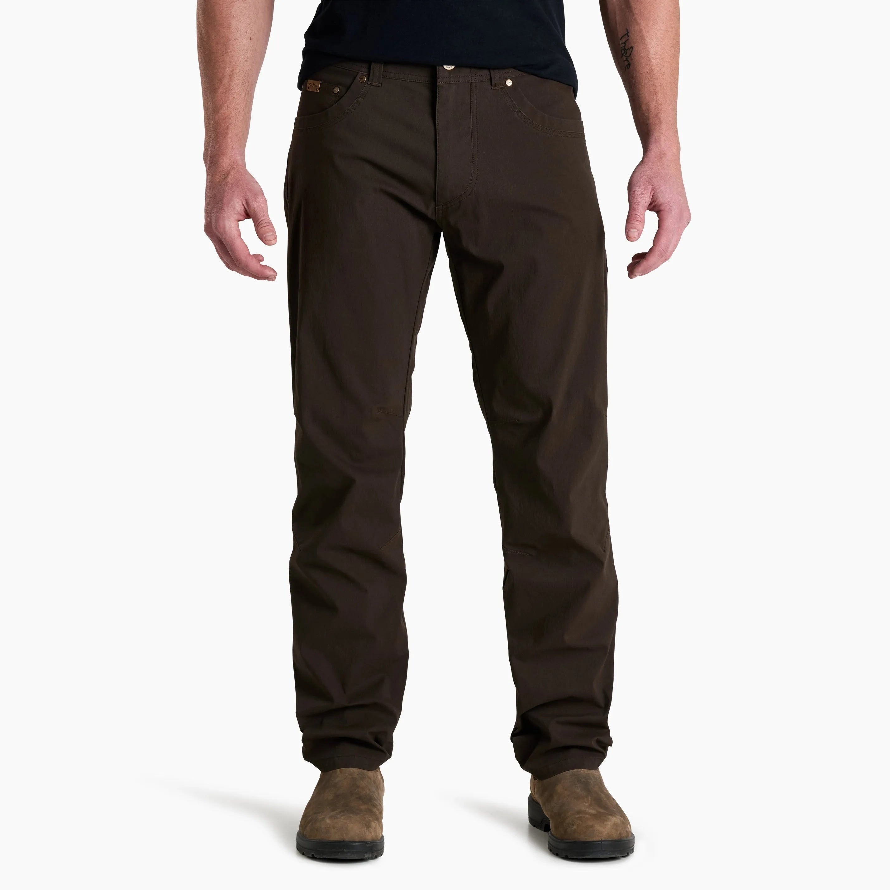 Men's Revolvr Pant