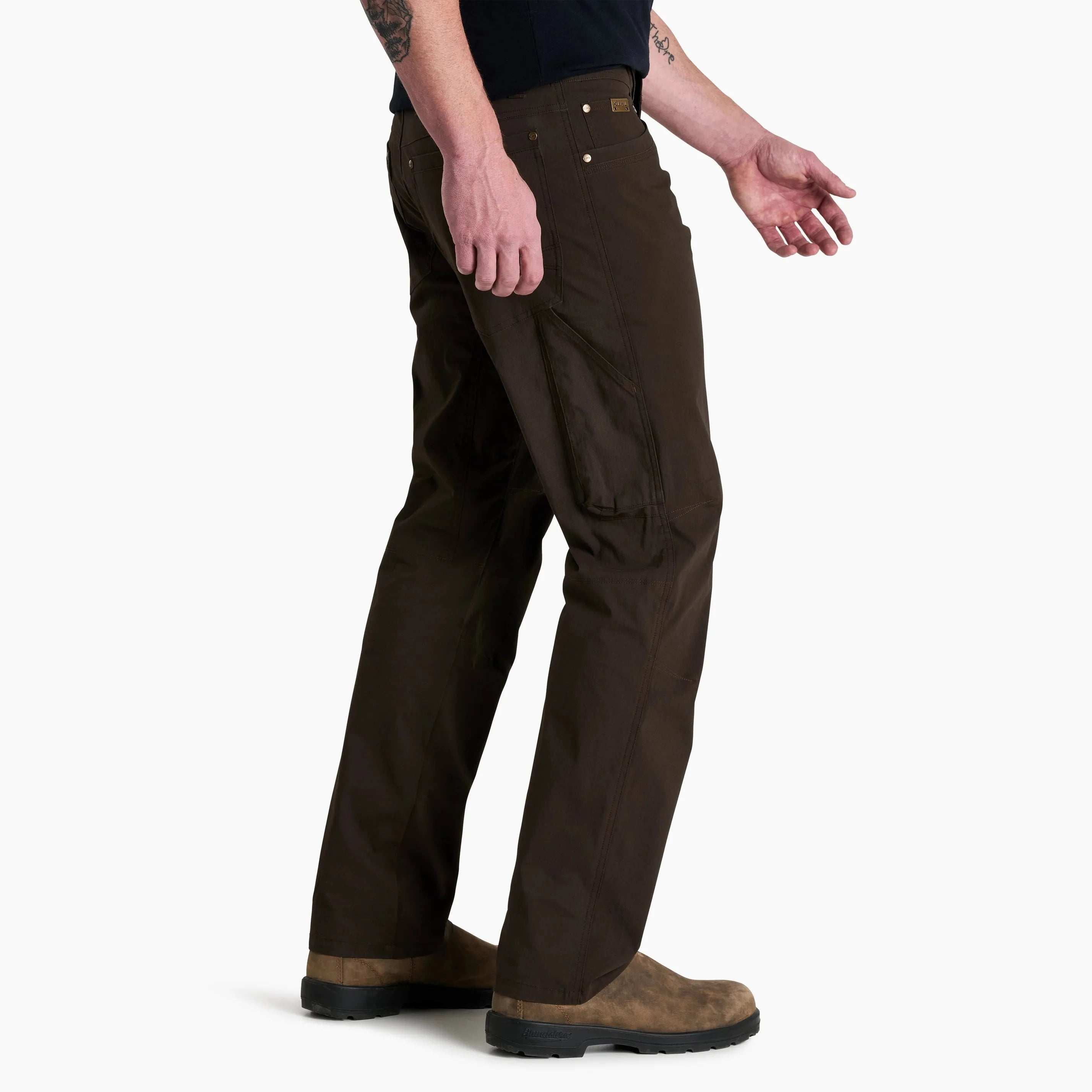 Men's Revolvr Pant