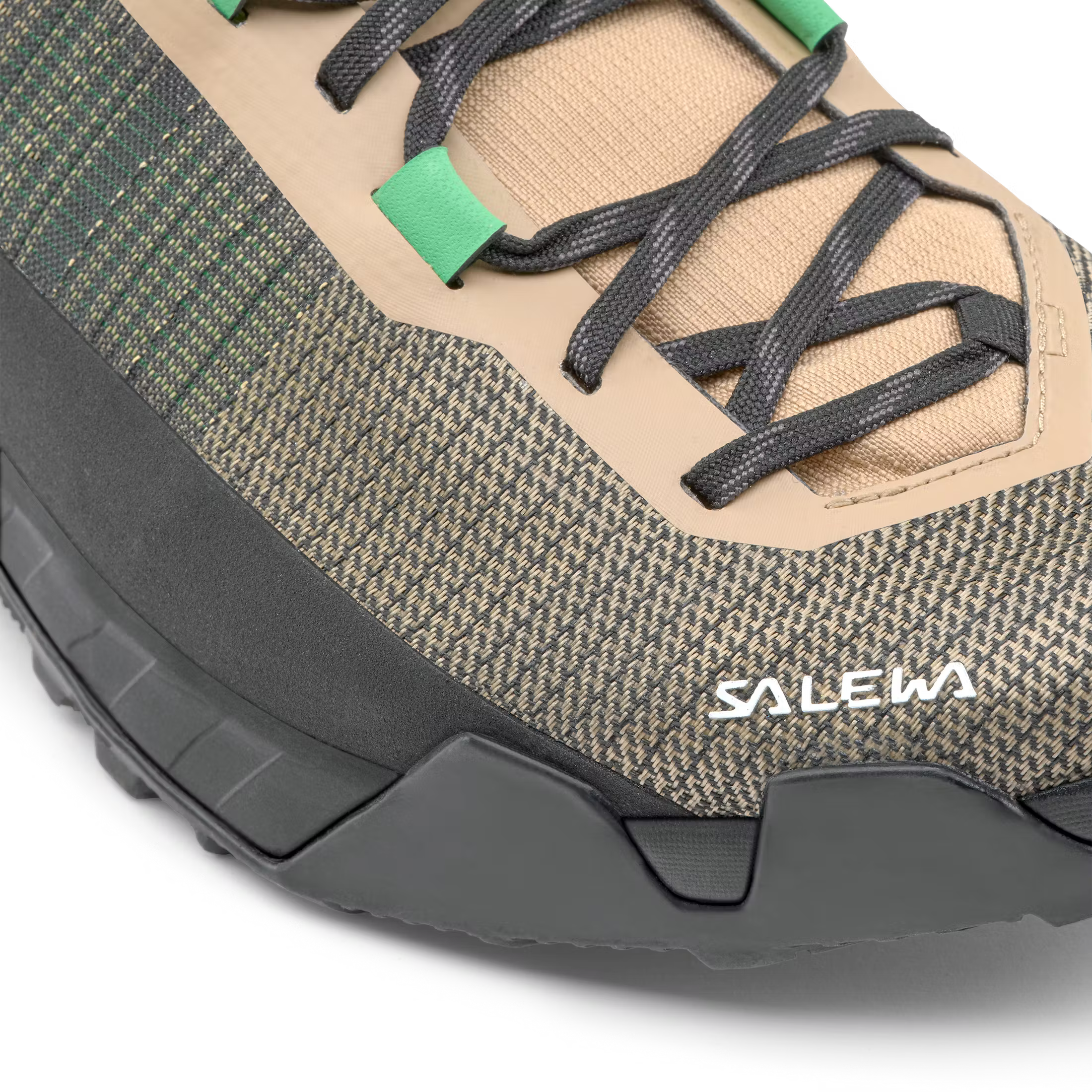 Men's Wildfire NXT Shoes