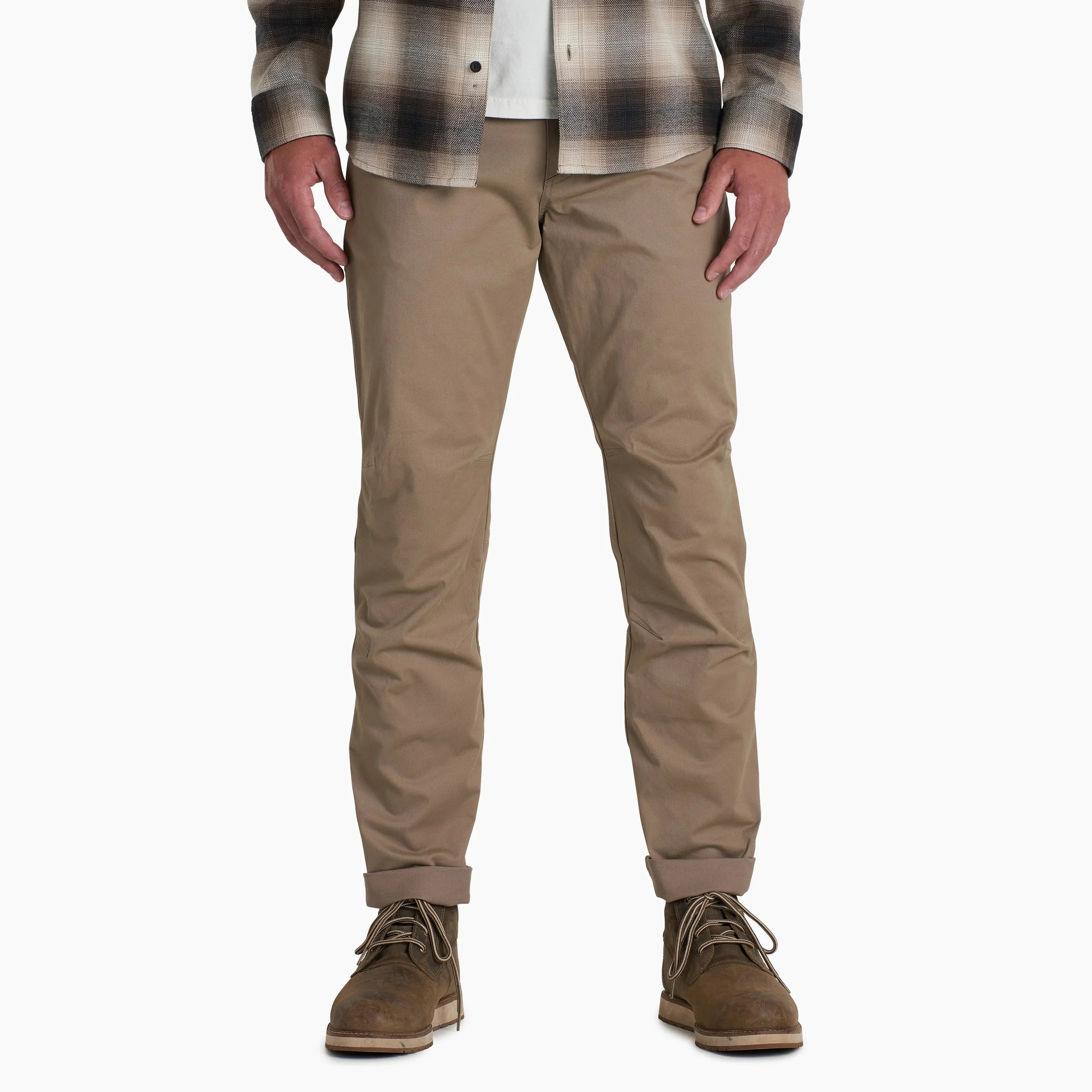 Men's Rydr Lite Klassik Pant