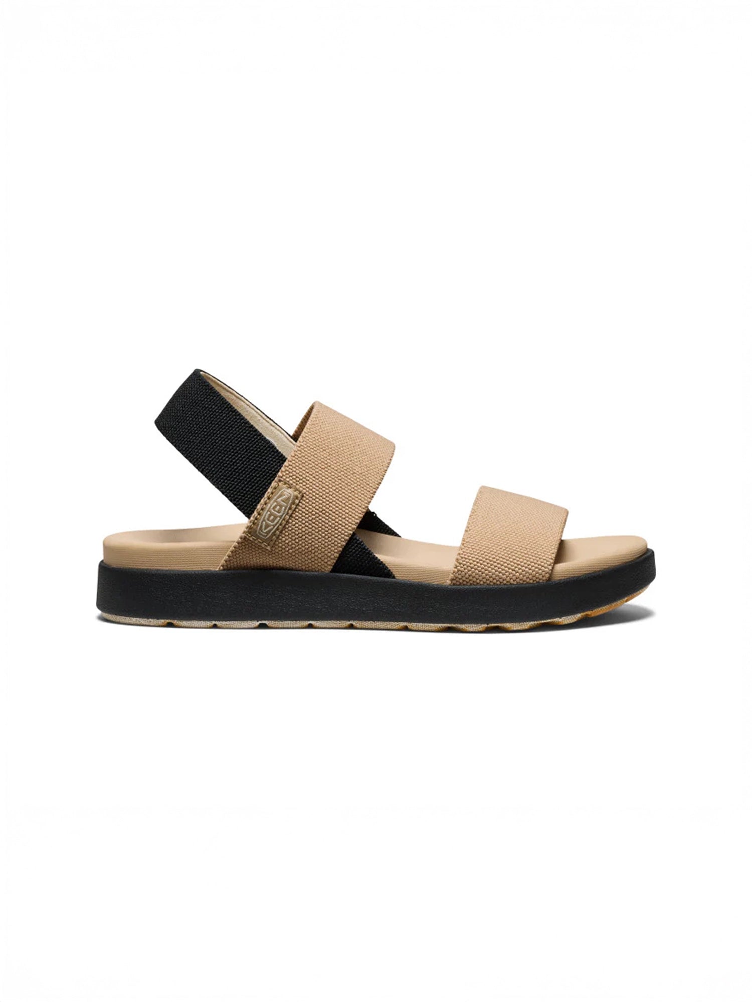 color:cornstalk / black