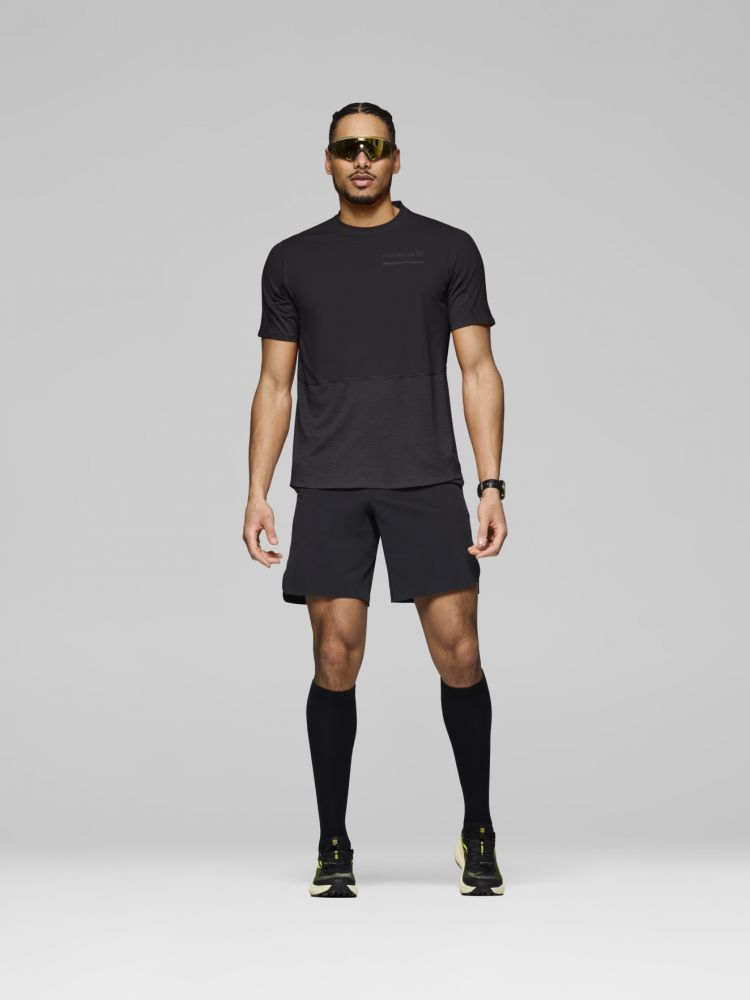 Men's Senja Equaliser Lightweight T-Shirt