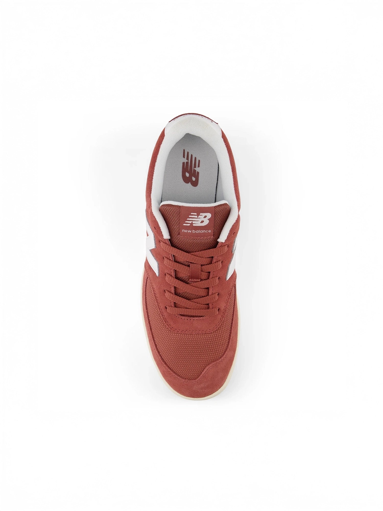 color:burgundy