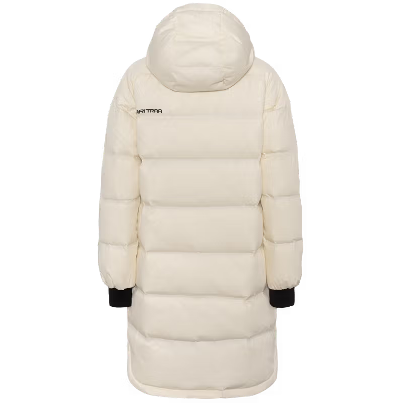 Women's Rongve Parka