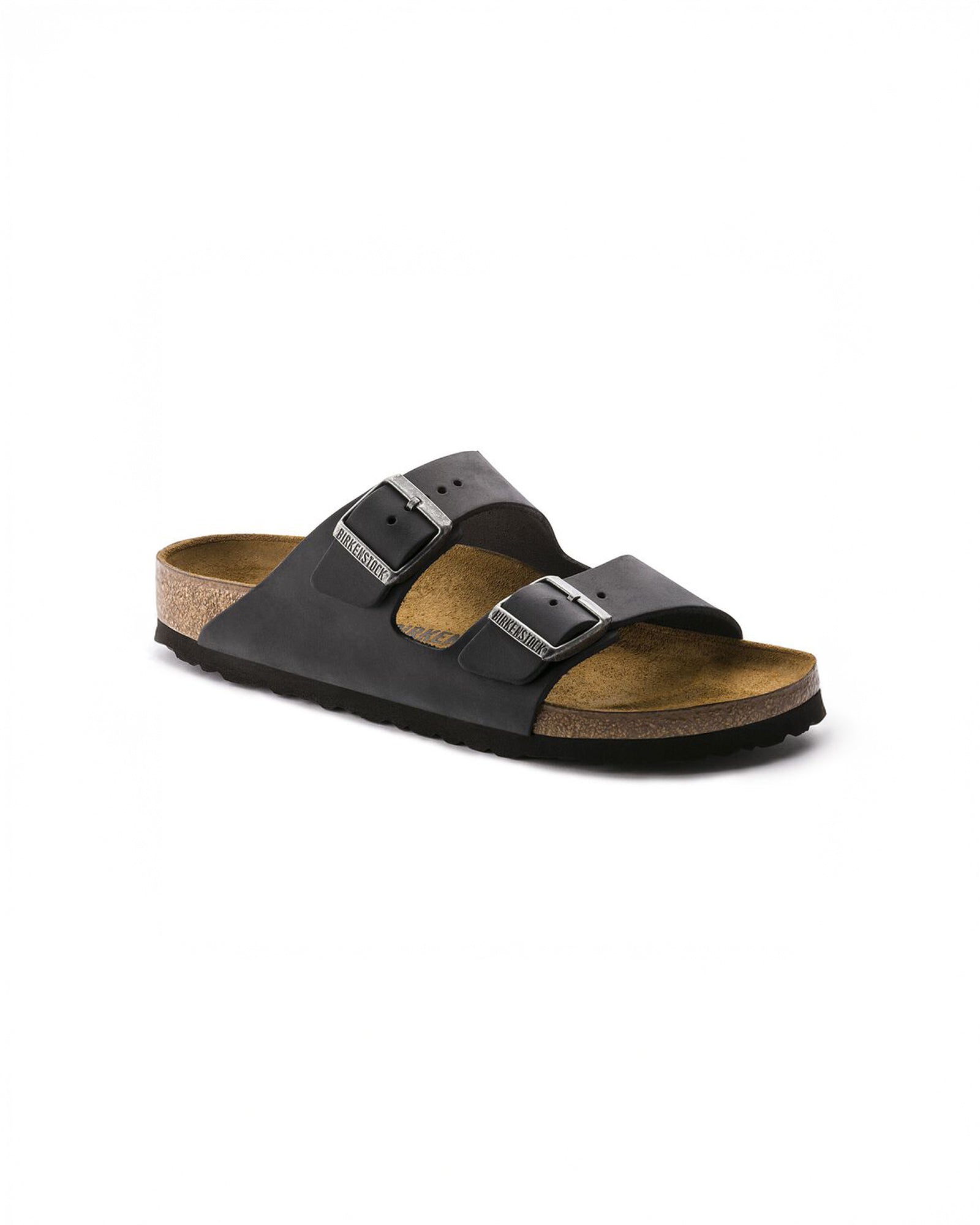 color:black