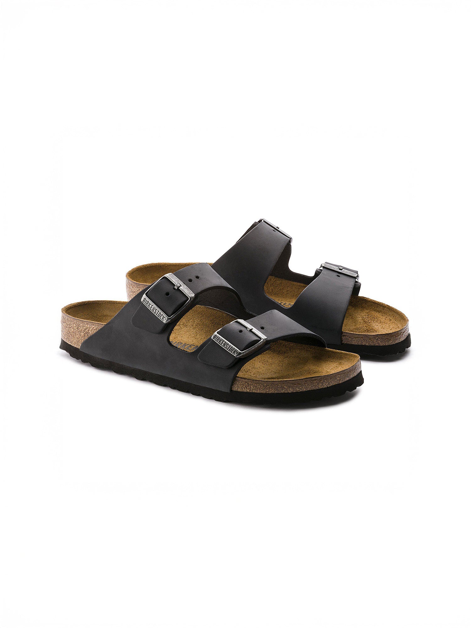 color:black