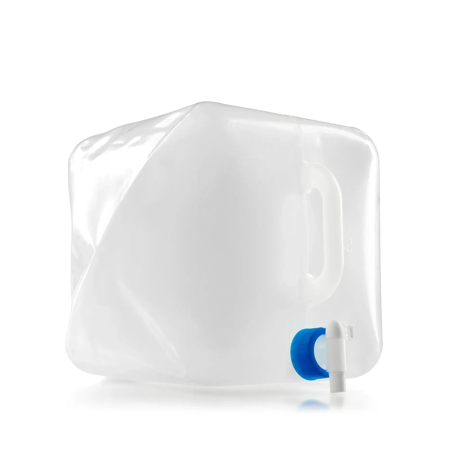 Water Cube