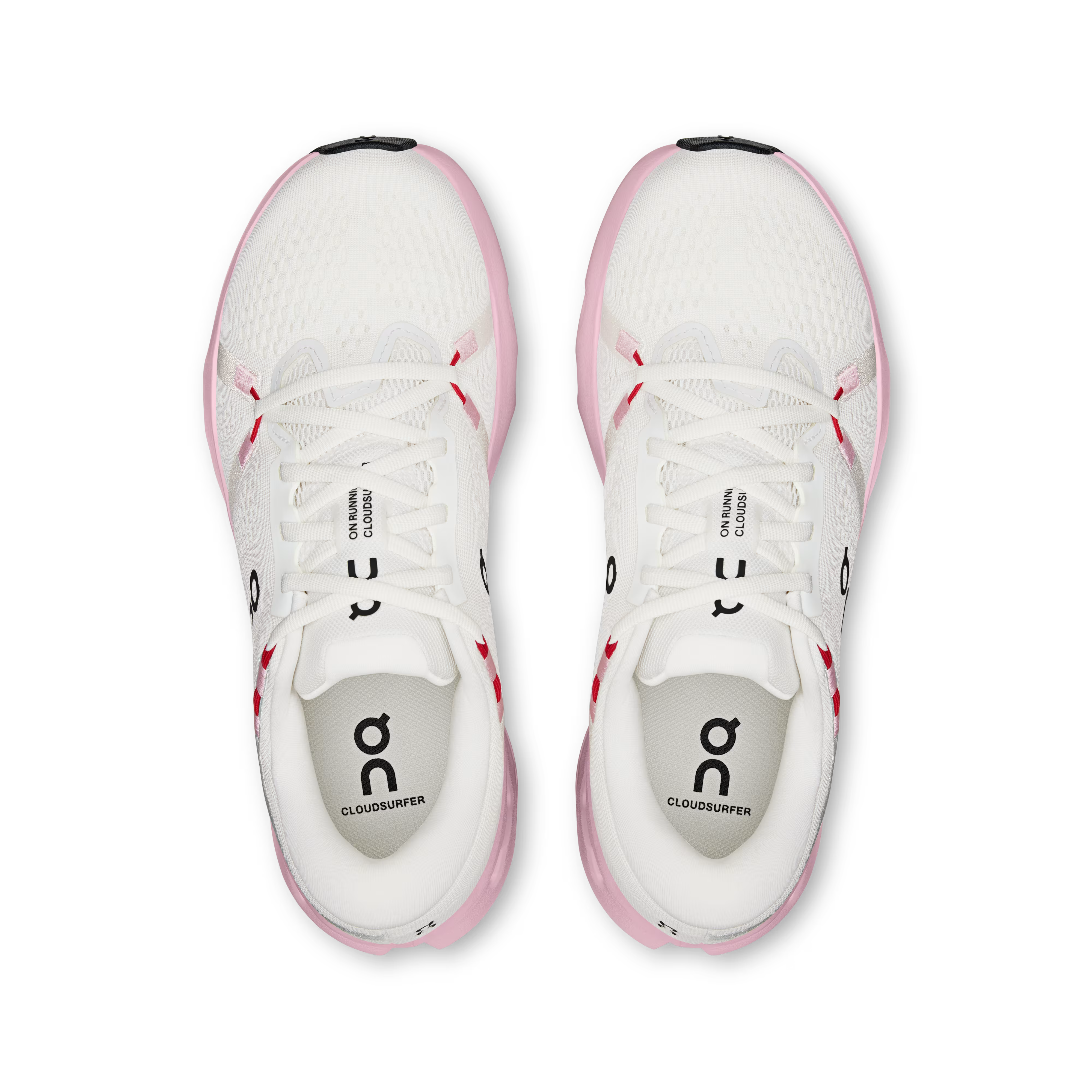 Women's Cloudsurfer 2 Running Shoes
