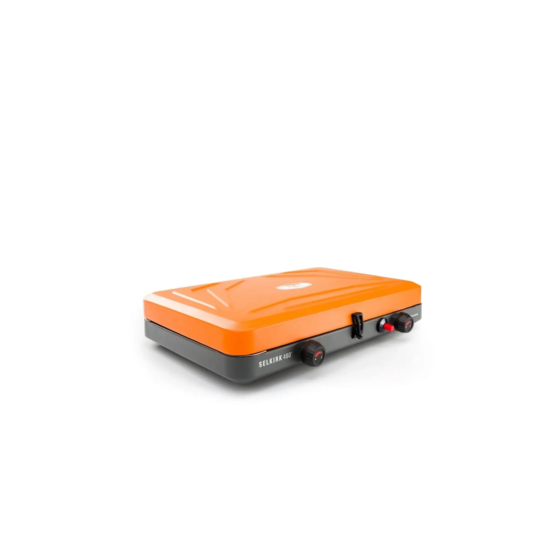 Selkirk 460+ Camp Stove
