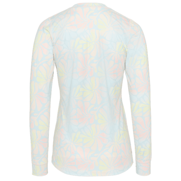 Women's Fryd Long Sleeve Shirt