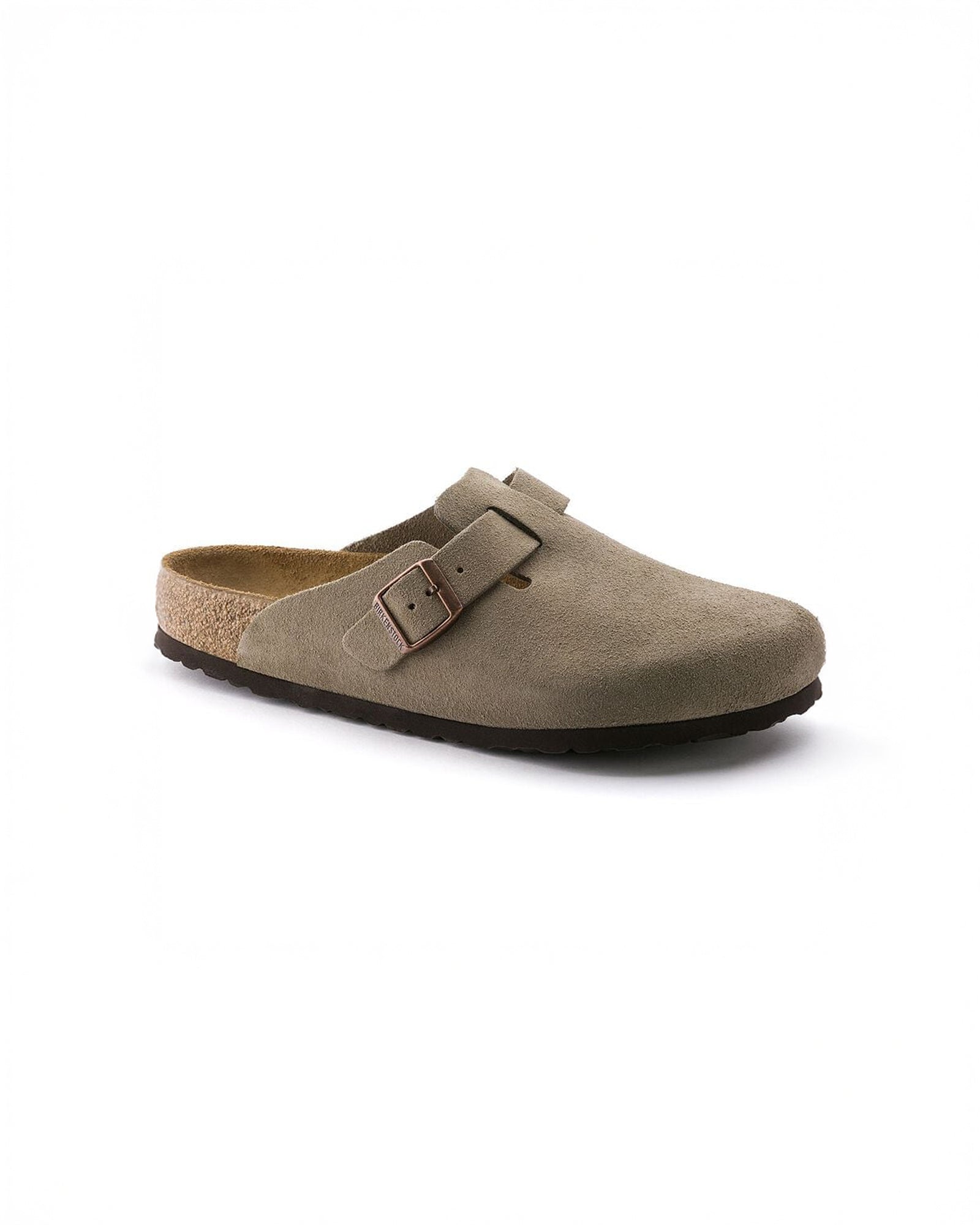 color:taupe