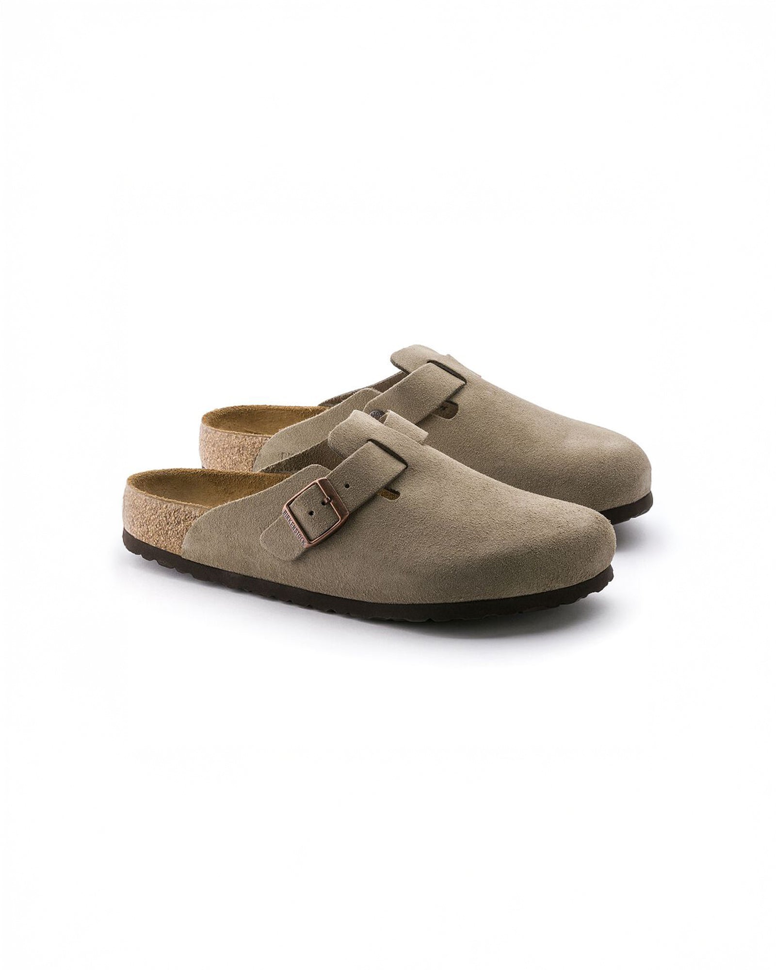 color:mocha