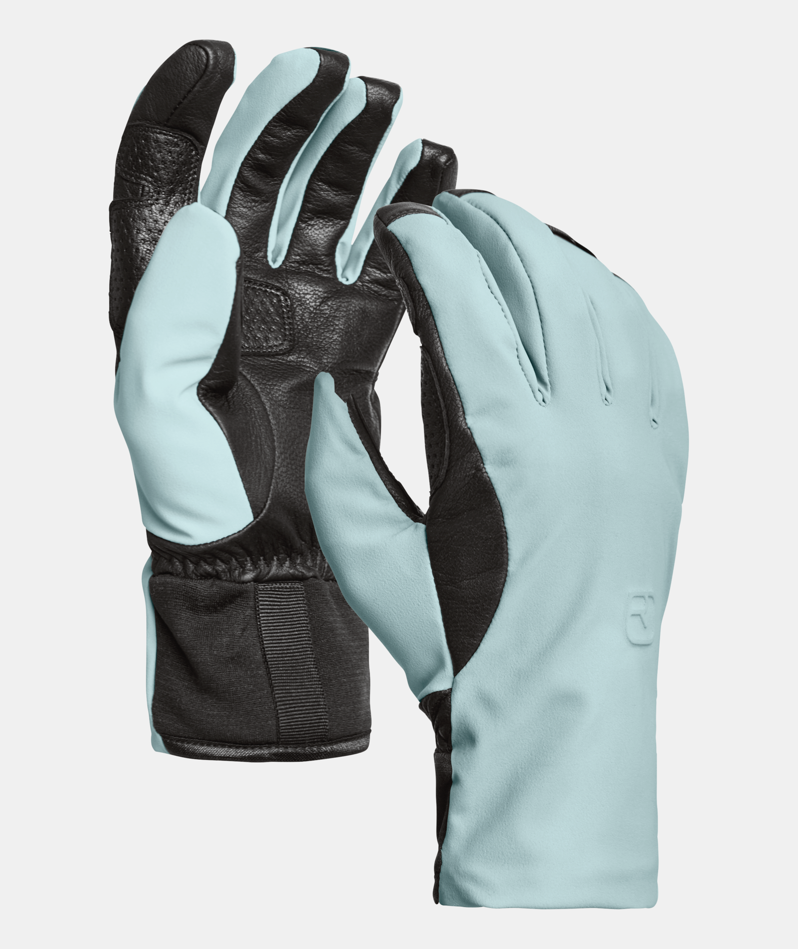 Women's Tour Gloves