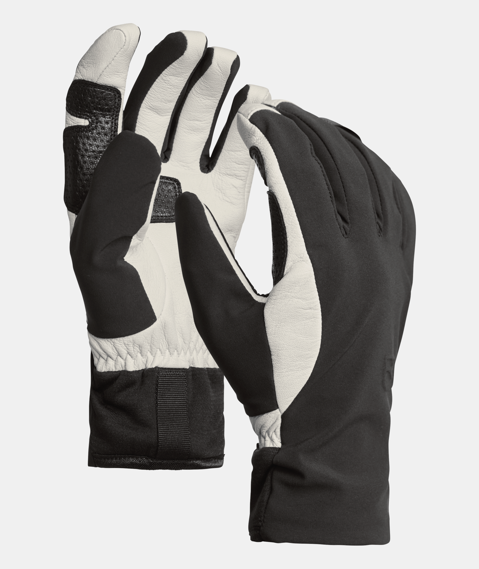 Women's Tour Gloves