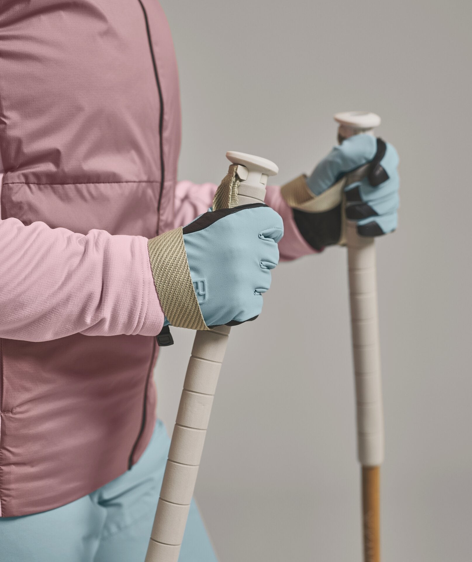 Women's Tour Gloves