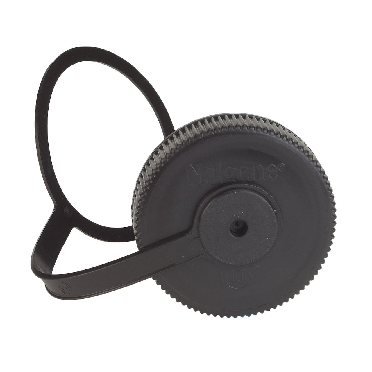 16oz Wide Mouth Loop Top Lids
