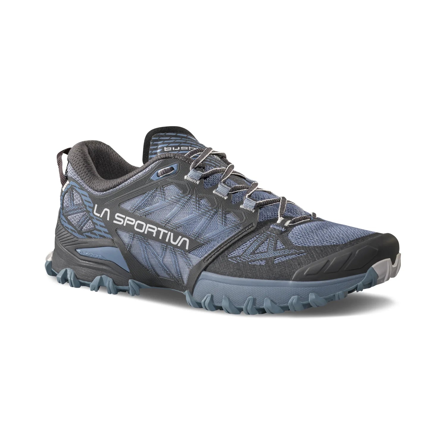 Women's Bushido III Running Shoes