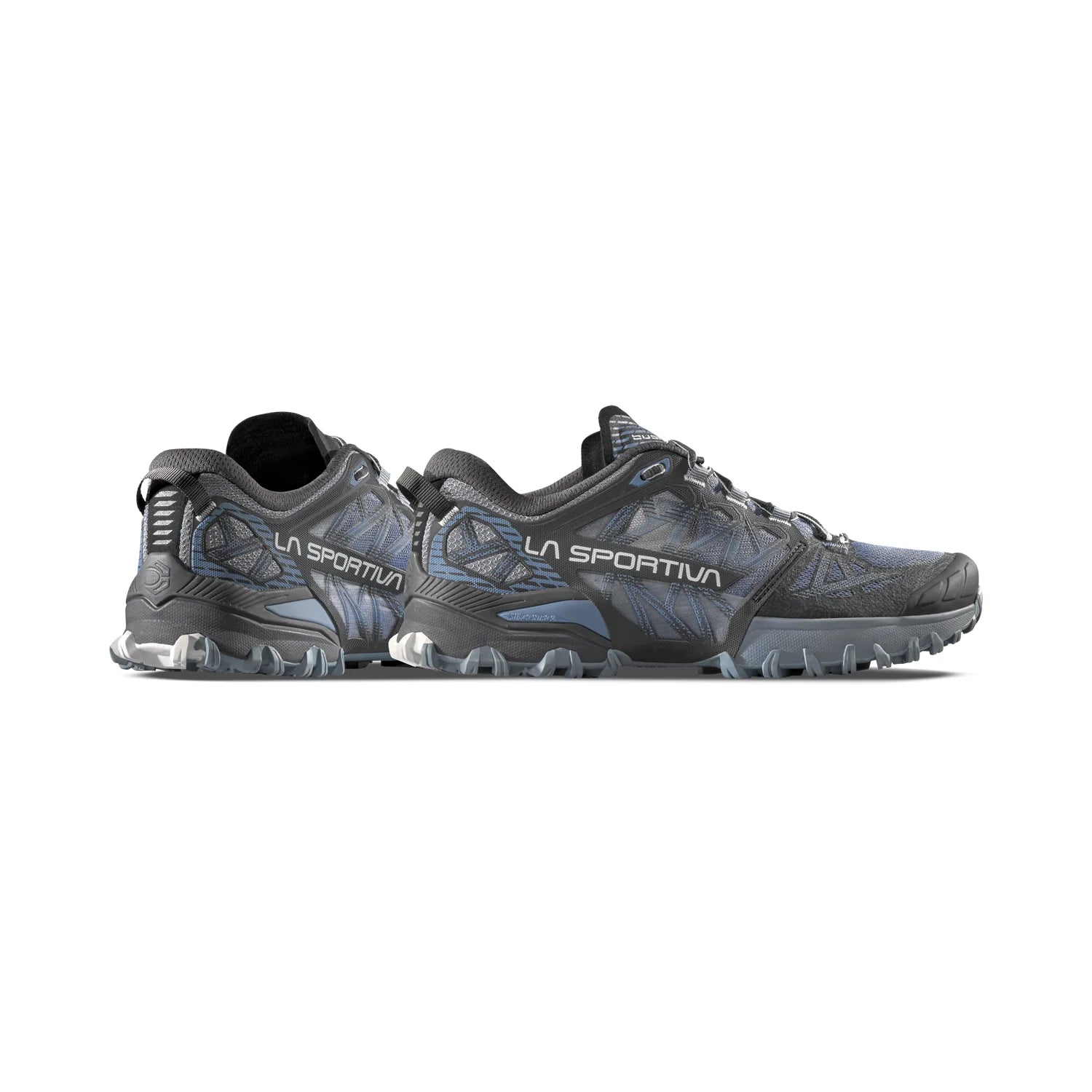 Women's Bushido III Running Shoes