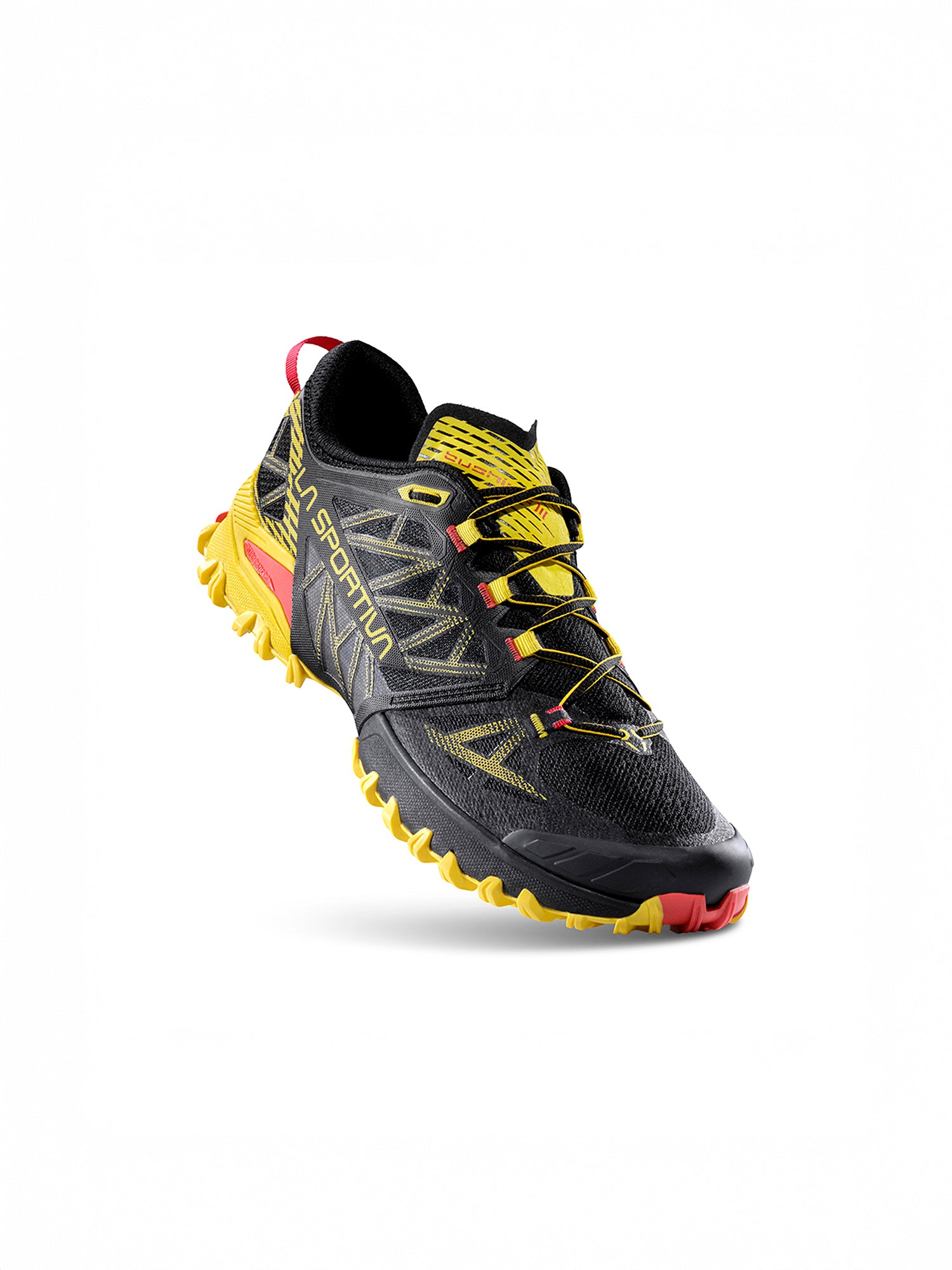 color:black / yellow