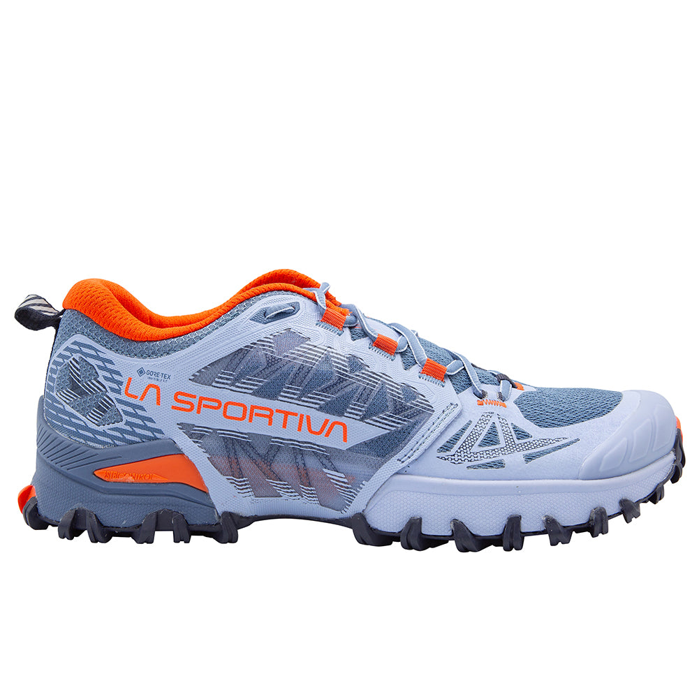Women s Bushido III GTX Shoes