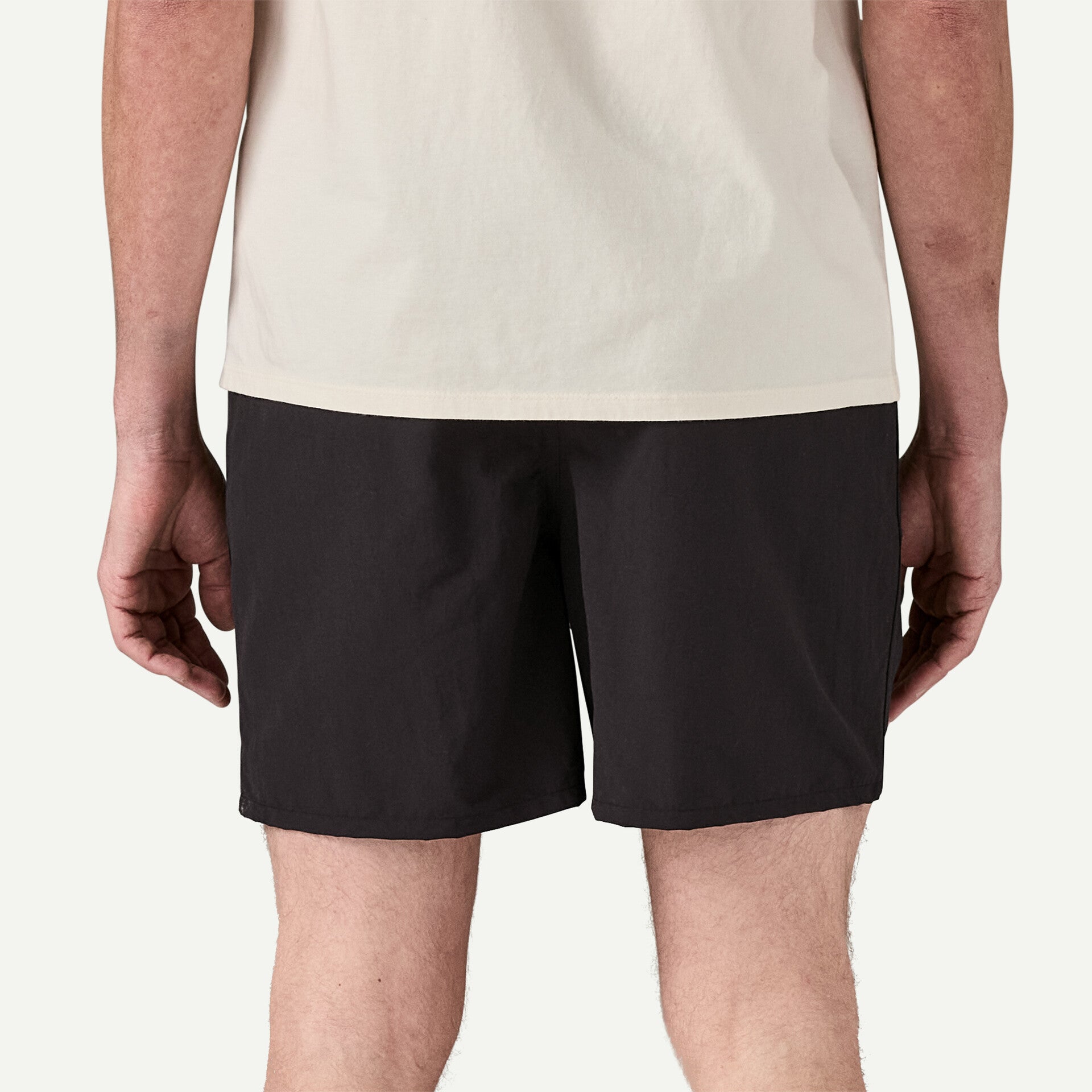 Men's Baggies Shorts 5"