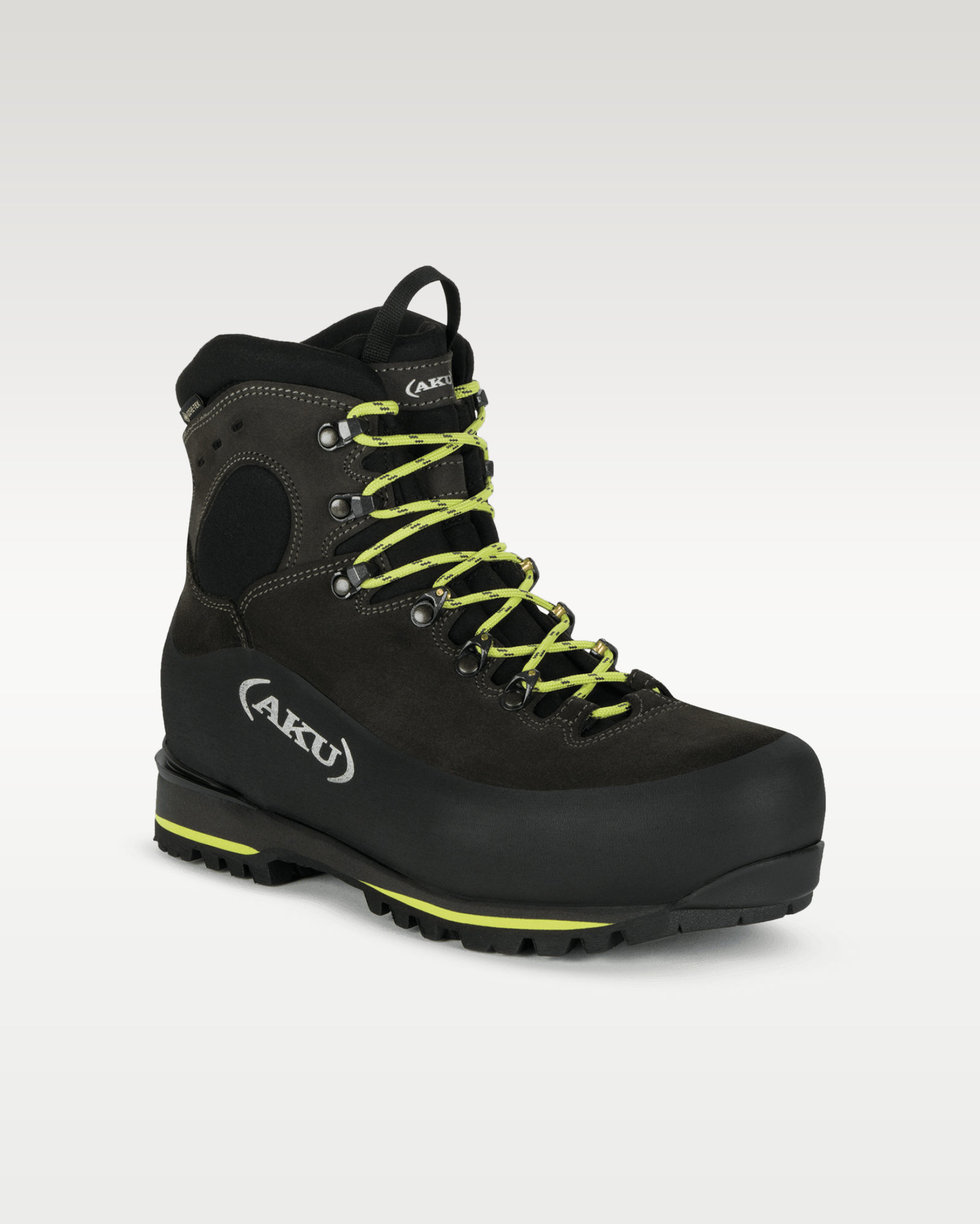 color:anthracite