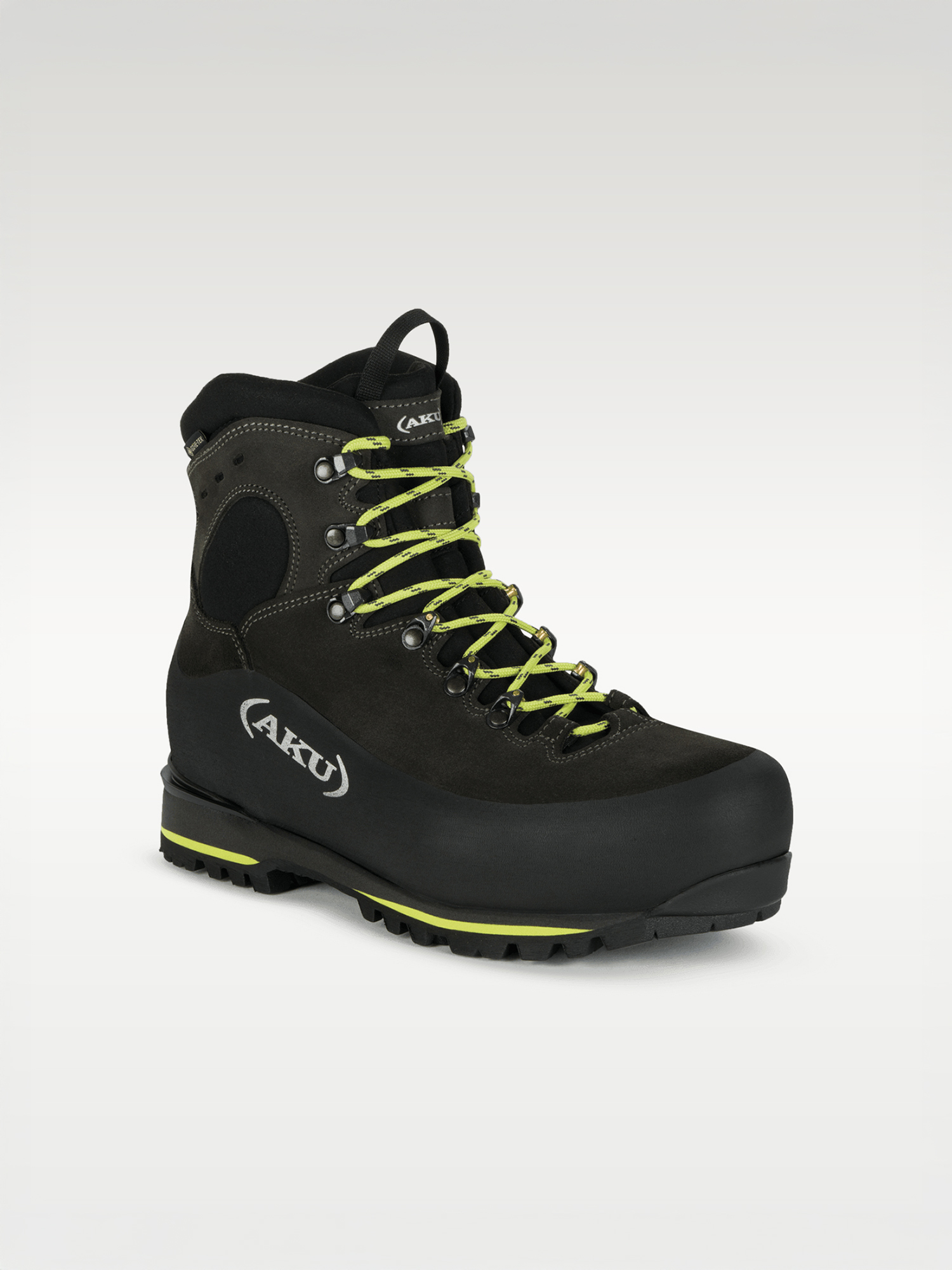 color:anthracite