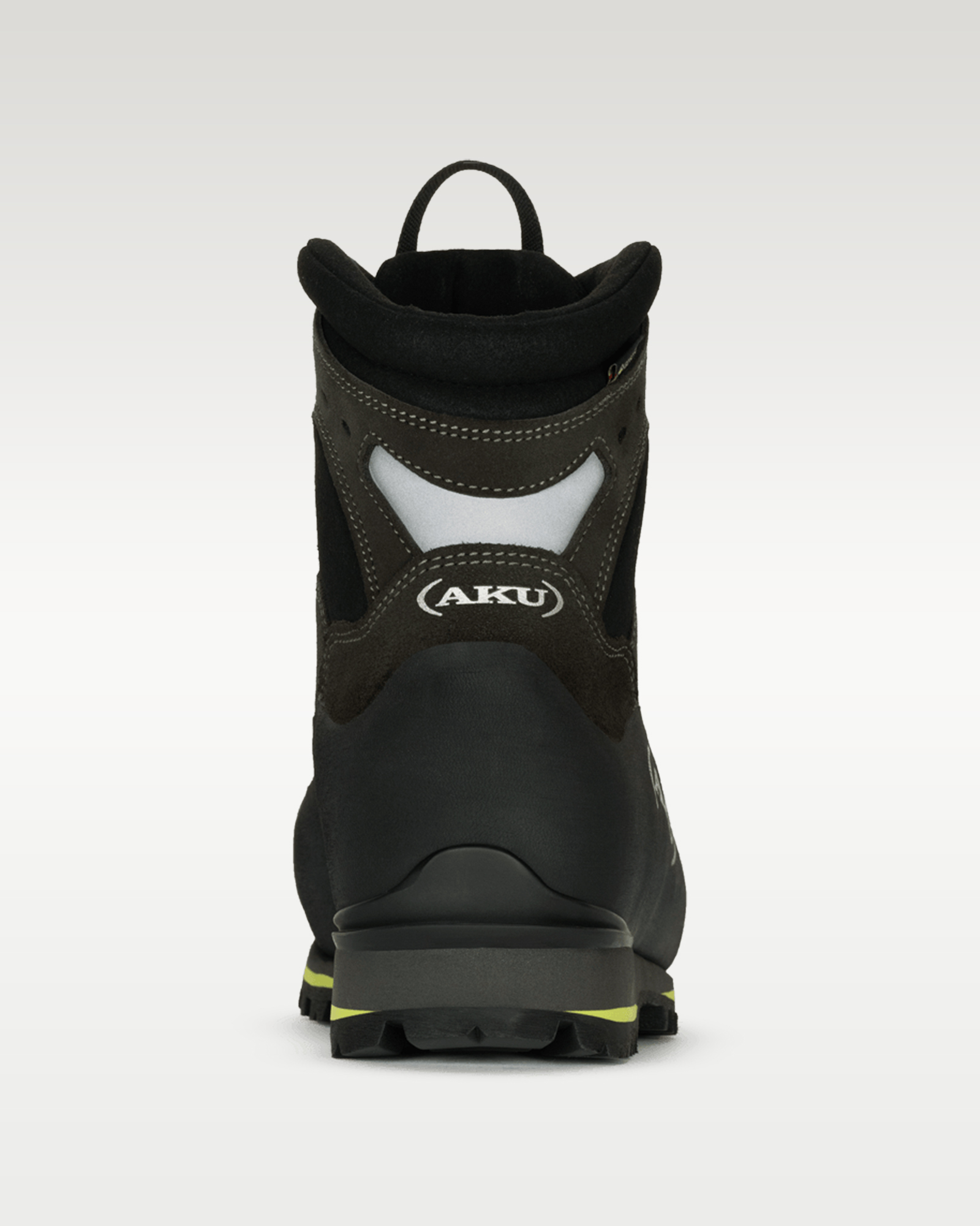 color:anthracite