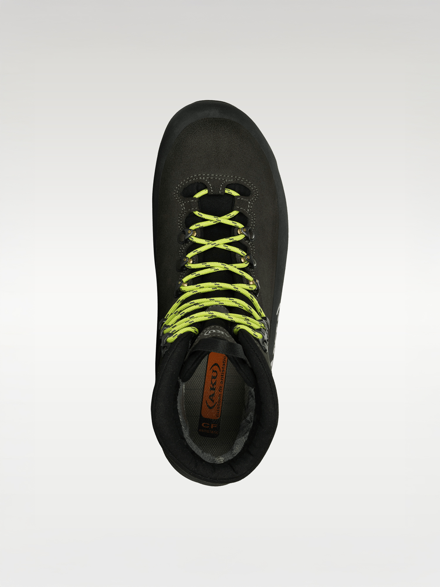 color:anthracite