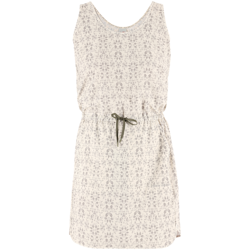 Kari Traa Women's Ruth Tankdress (Past Season)