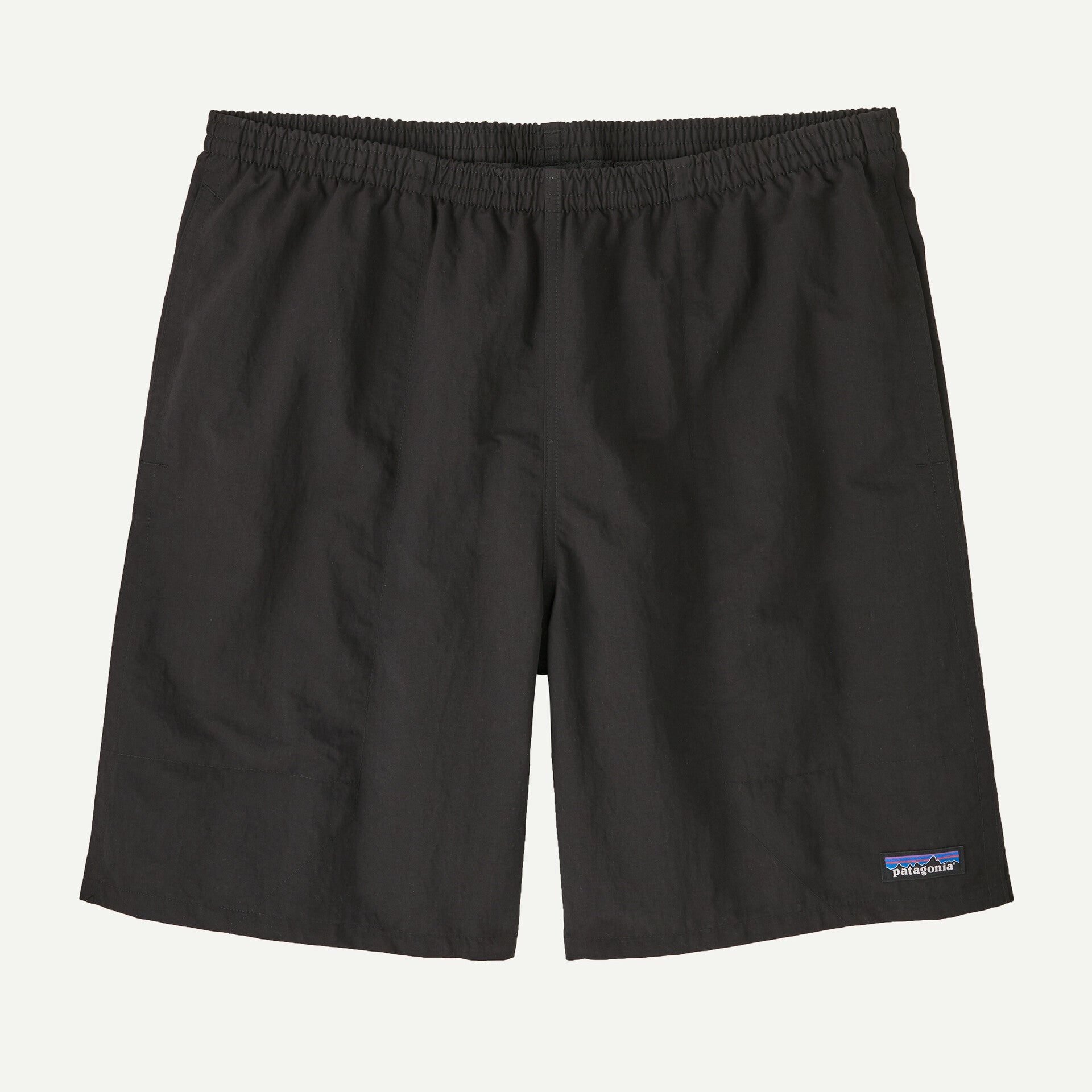 Men's Baggies Long 7" Shorts