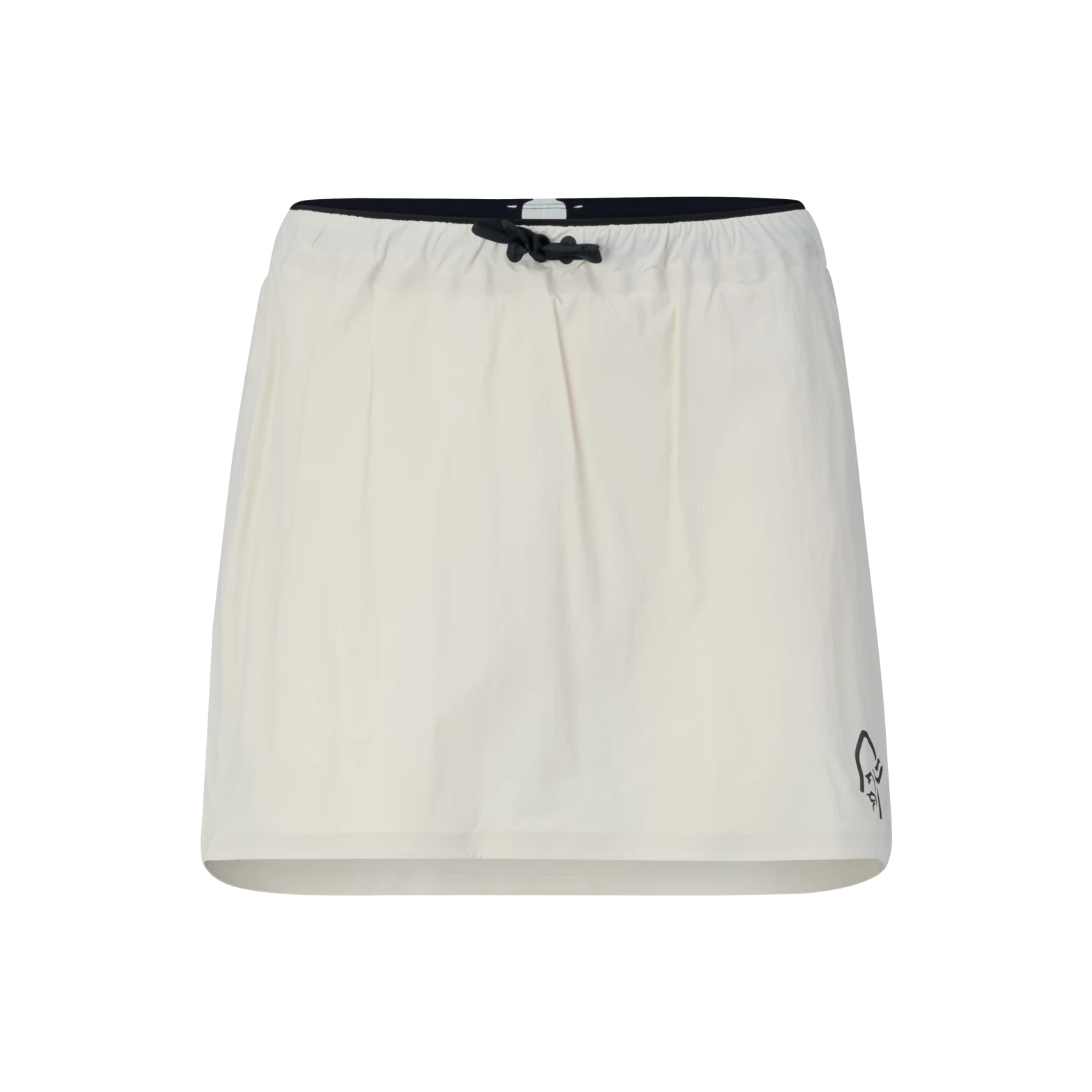 Women's Senja Flex1 Skirt (Past Season)