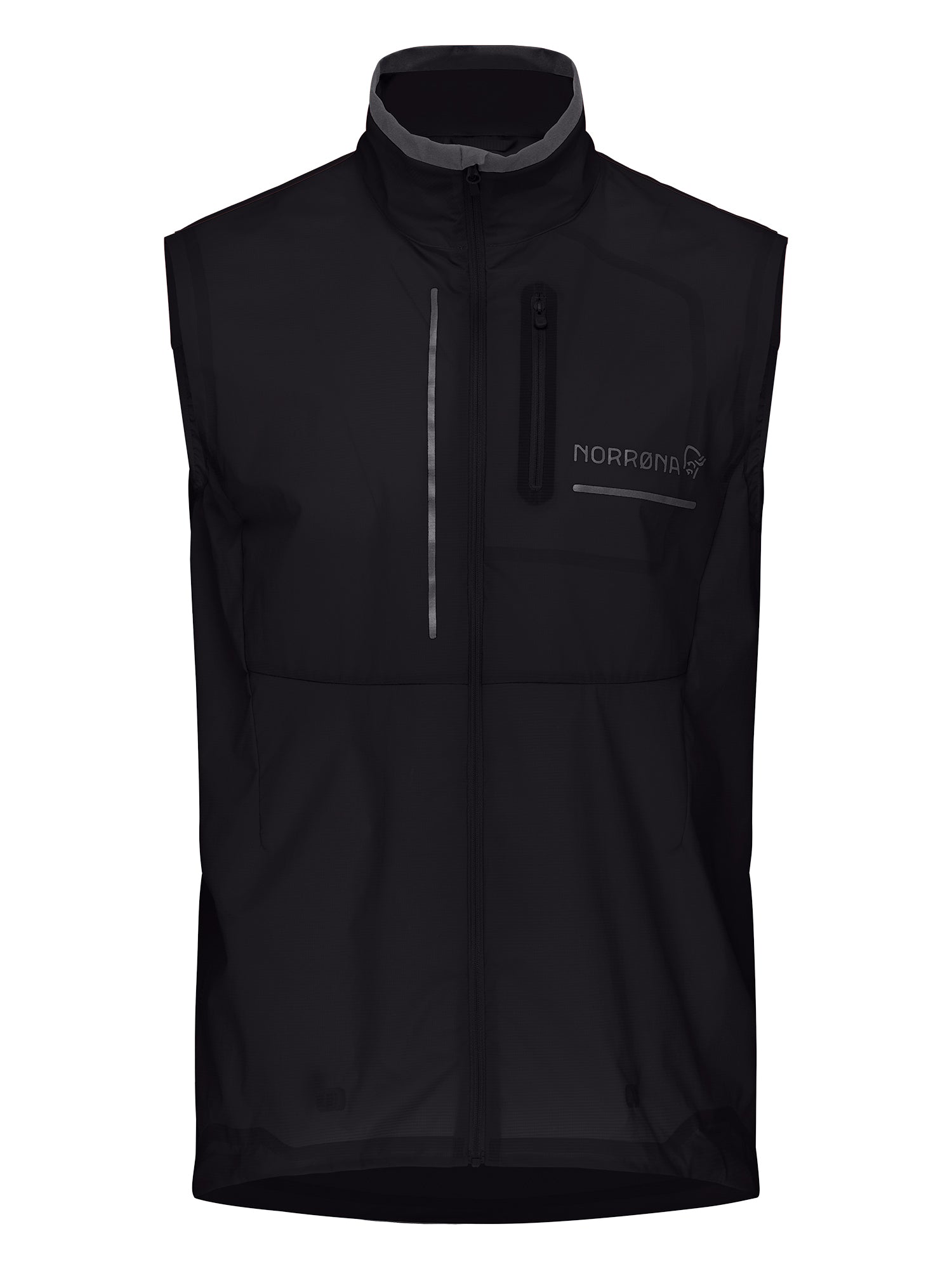 Men's Senja Aero90 Vest