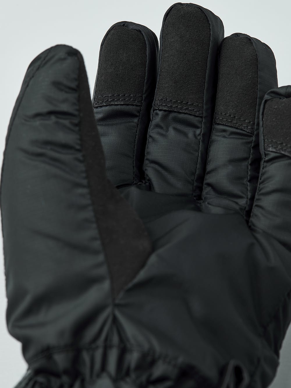 Hestra Women's Heated Liner Glove