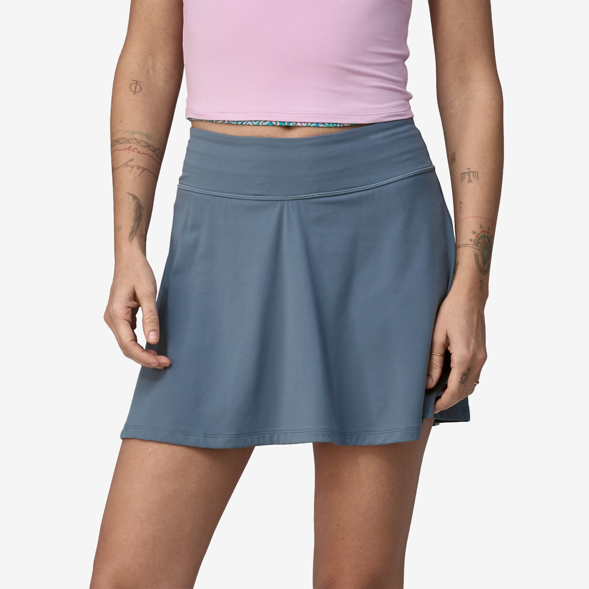 Women's Maipo Skort
