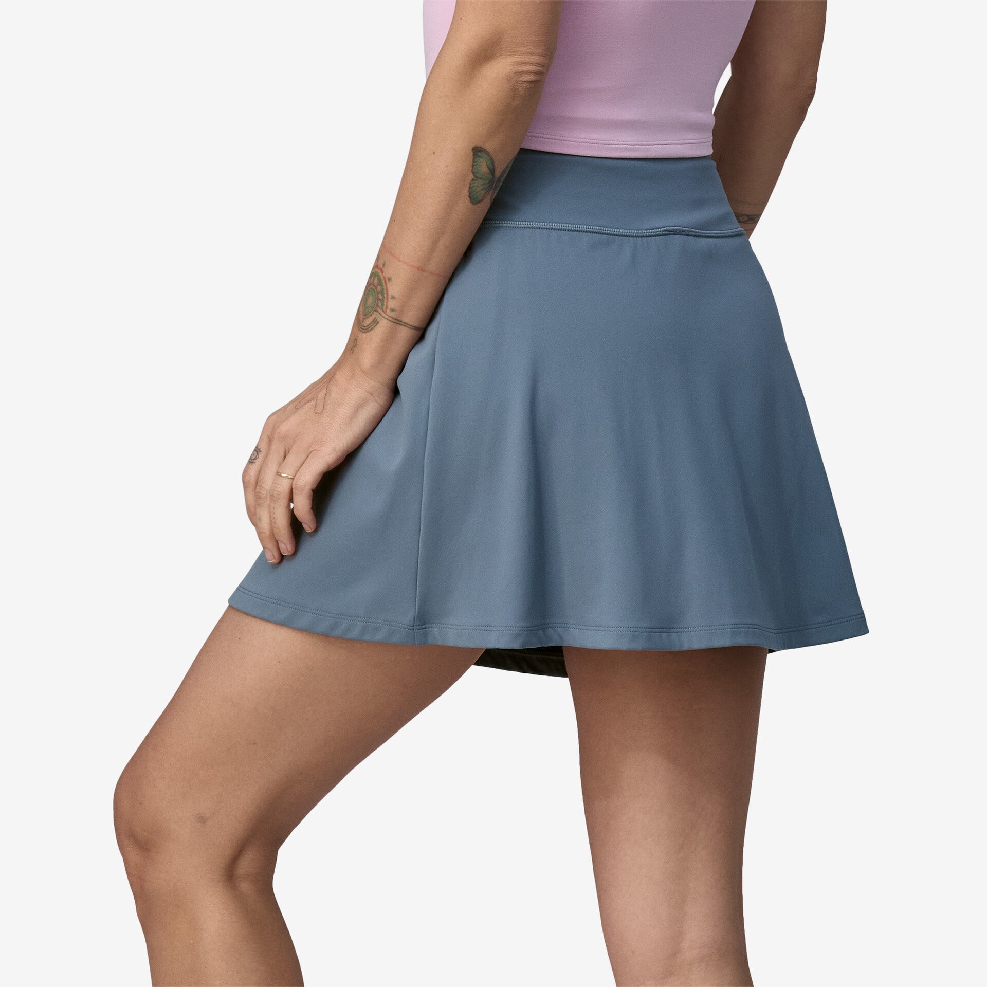 Women's Maipo Skort